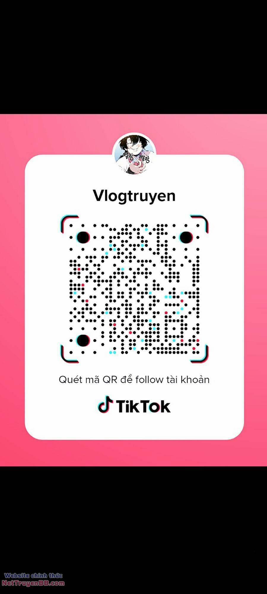 Cậu Bé Của Thần Chết 212 trang 160