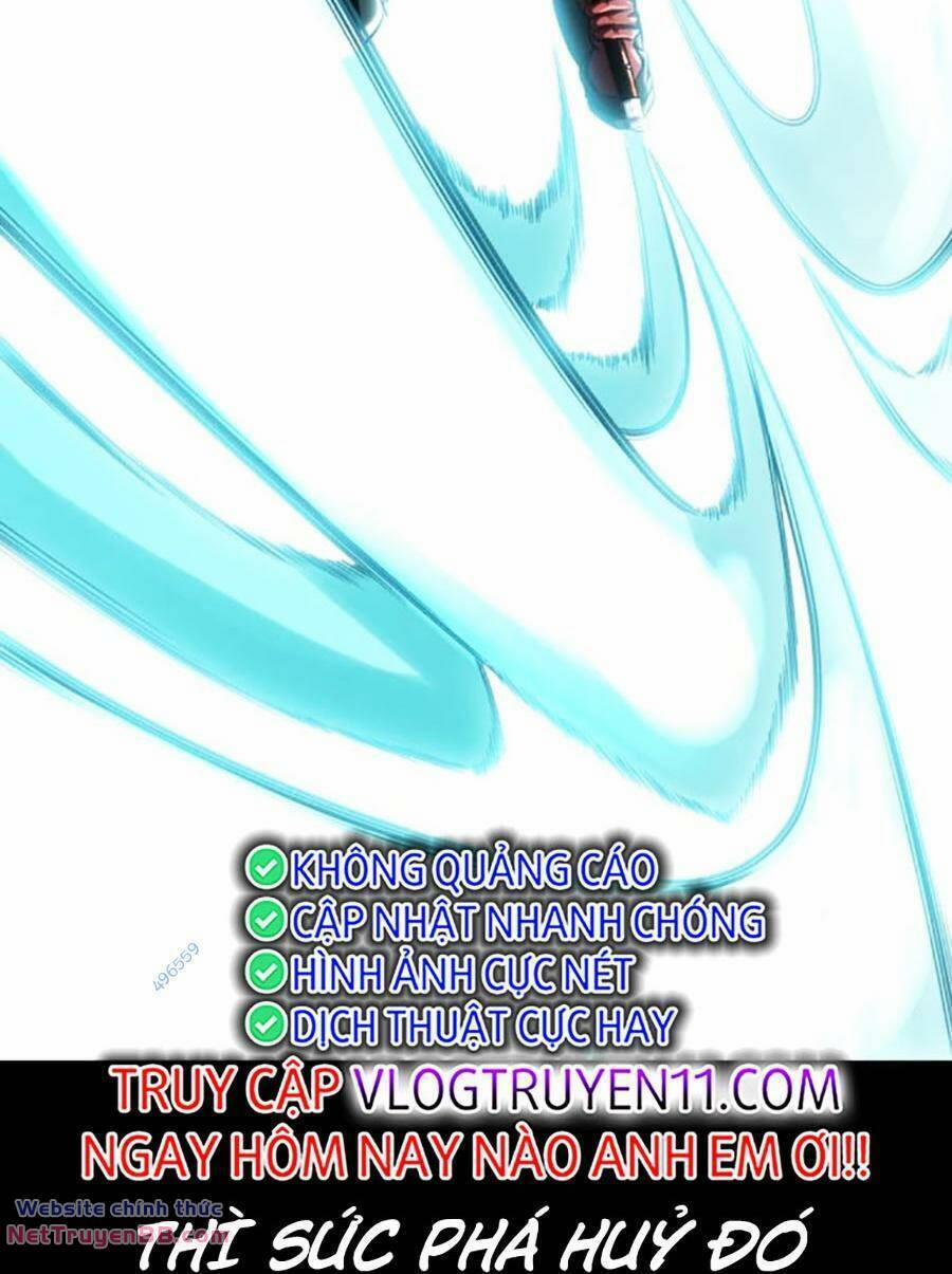 Cậu Bé Của Thần Chết 212 trang 164