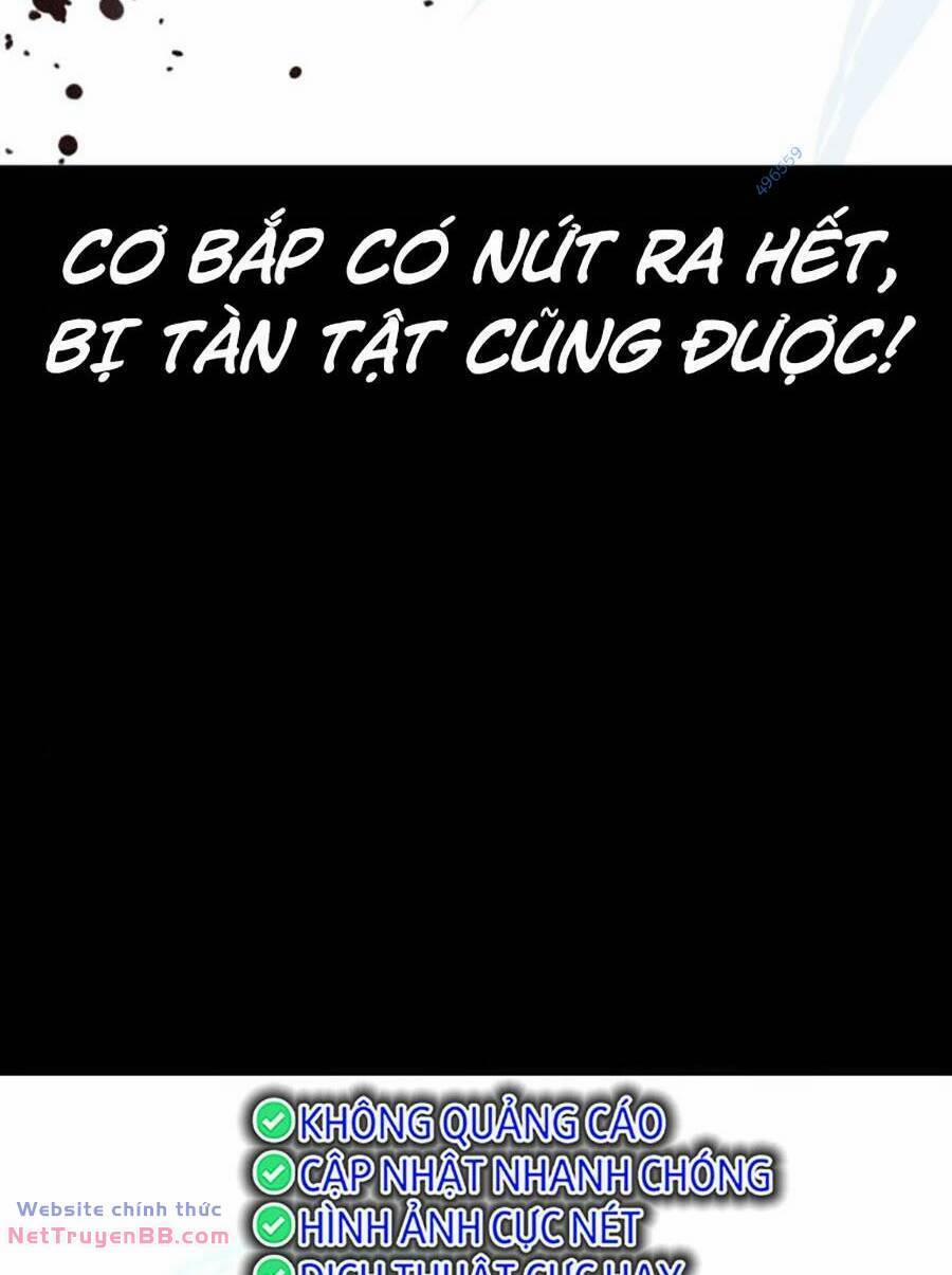 Cậu Bé Của Thần Chết 212 trang 168