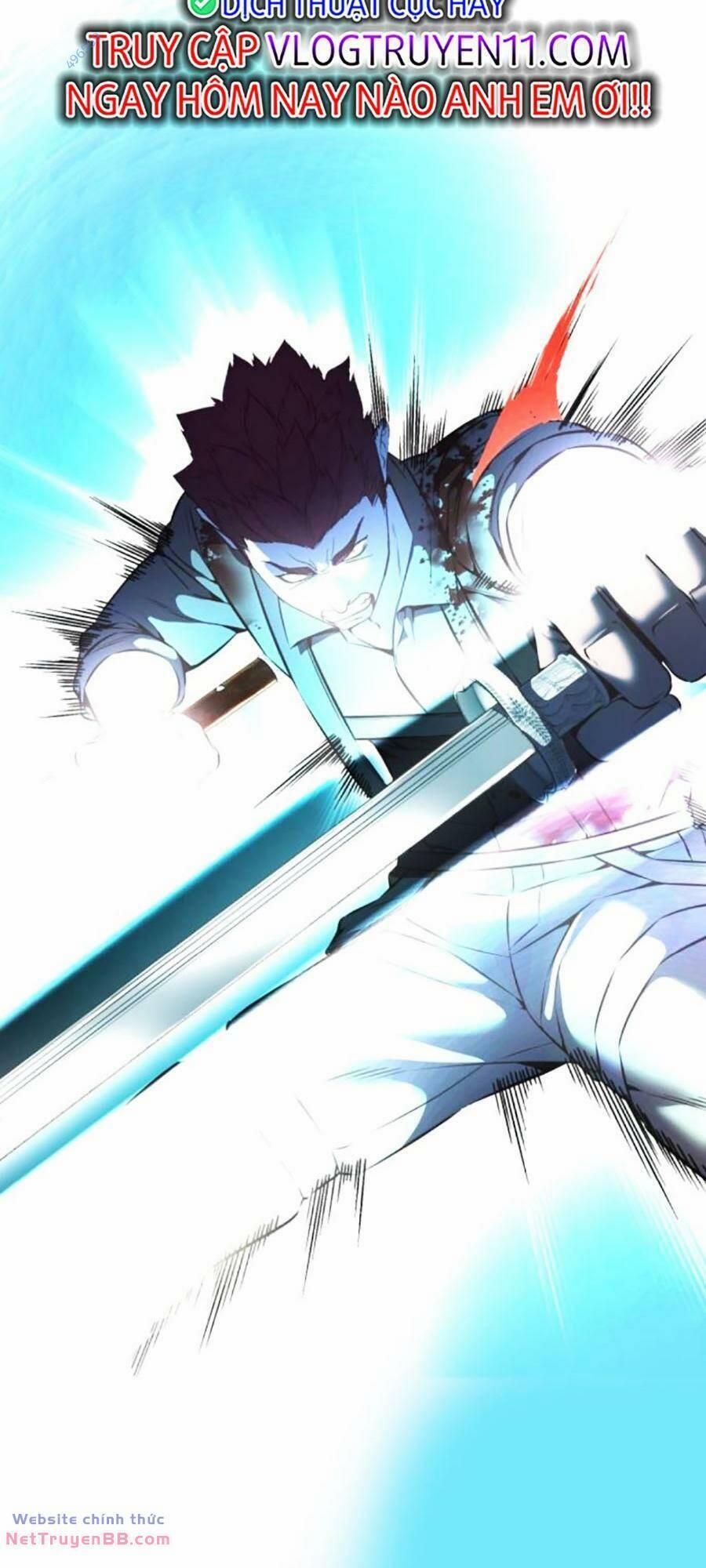 Cậu Bé Của Thần Chết 212 trang 169