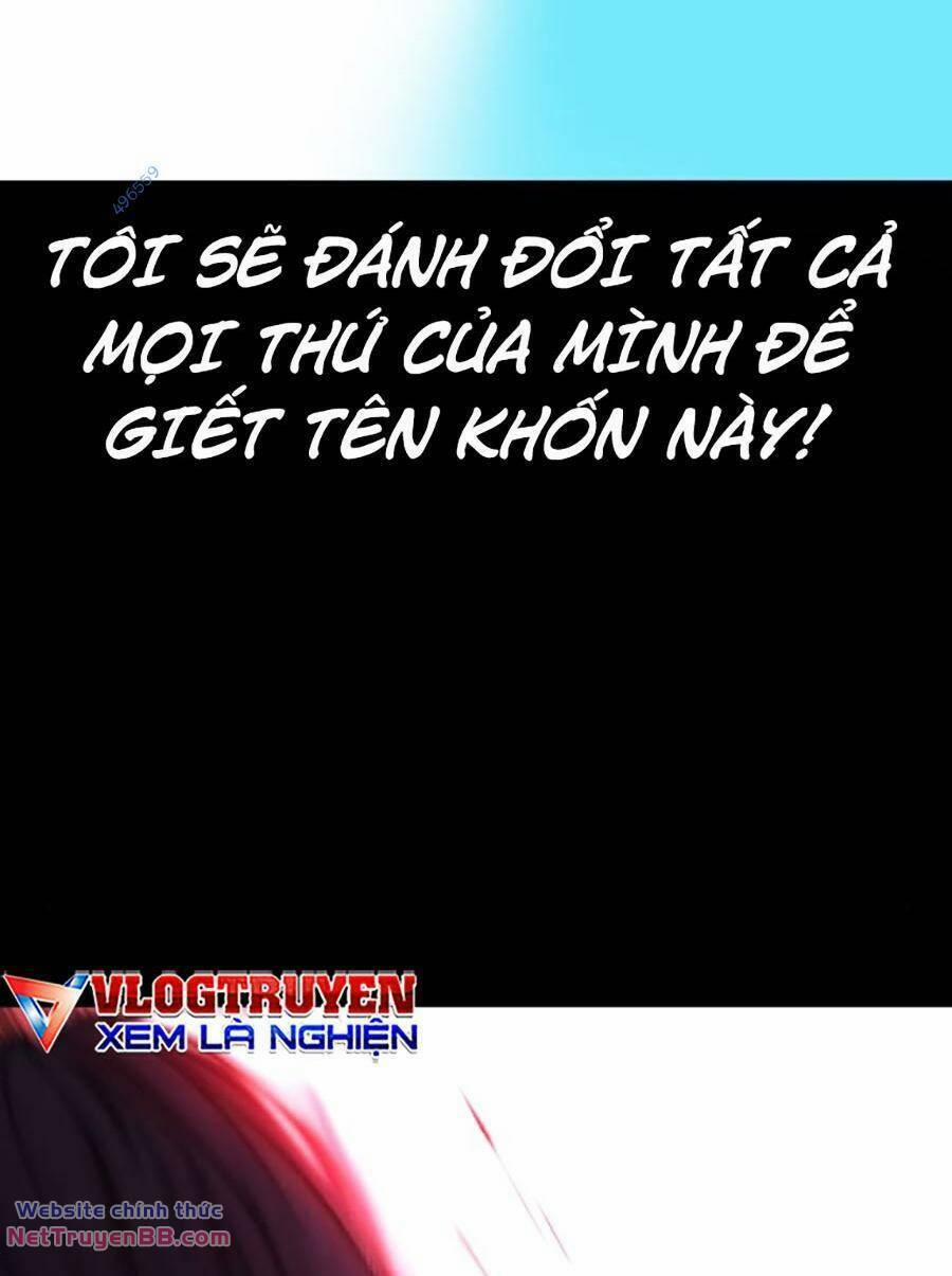 Cậu Bé Của Thần Chết 212 trang 170