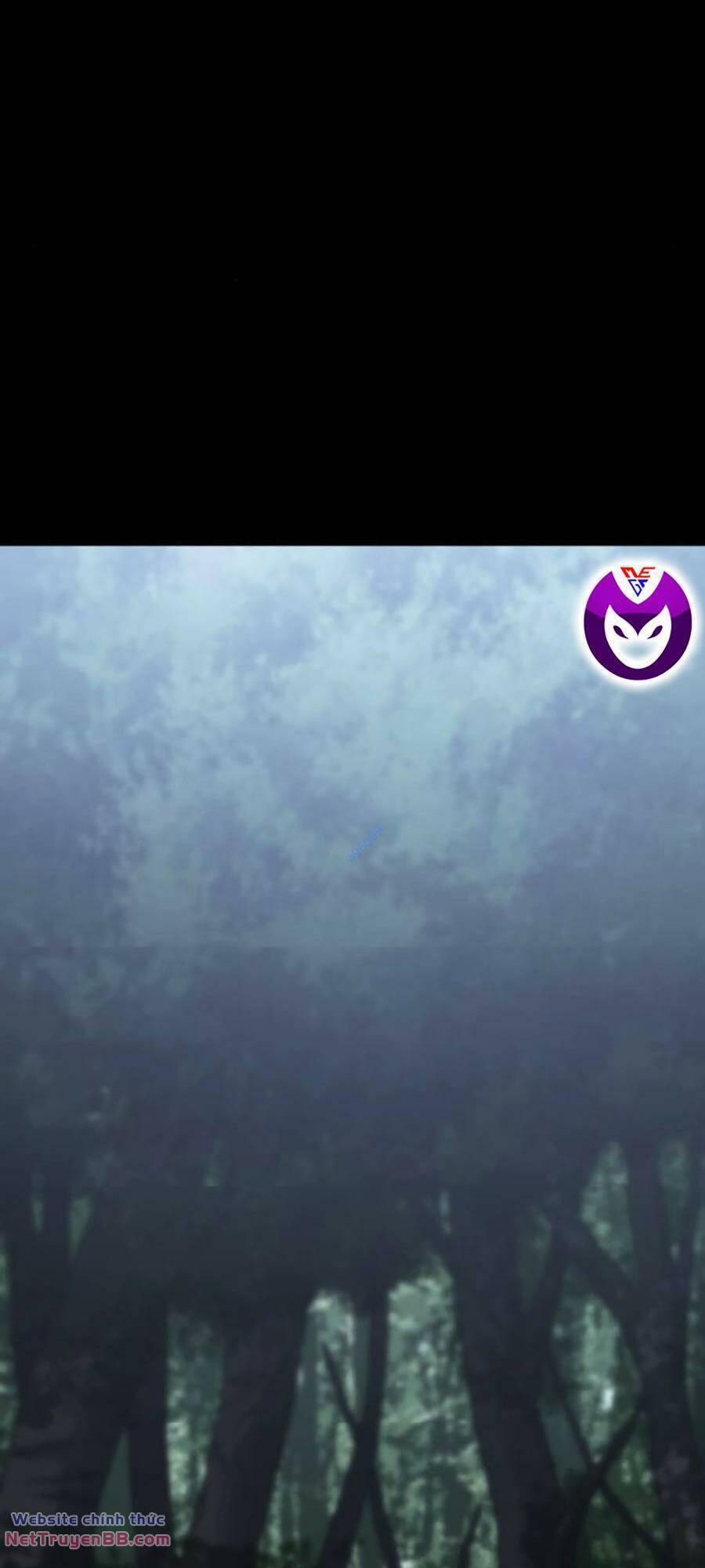 Cậu Bé Của Thần Chết 212 trang 175