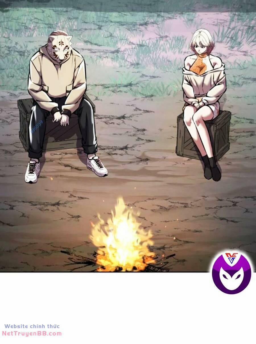 Cậu Bé Của Thần Chết 212 trang 177
