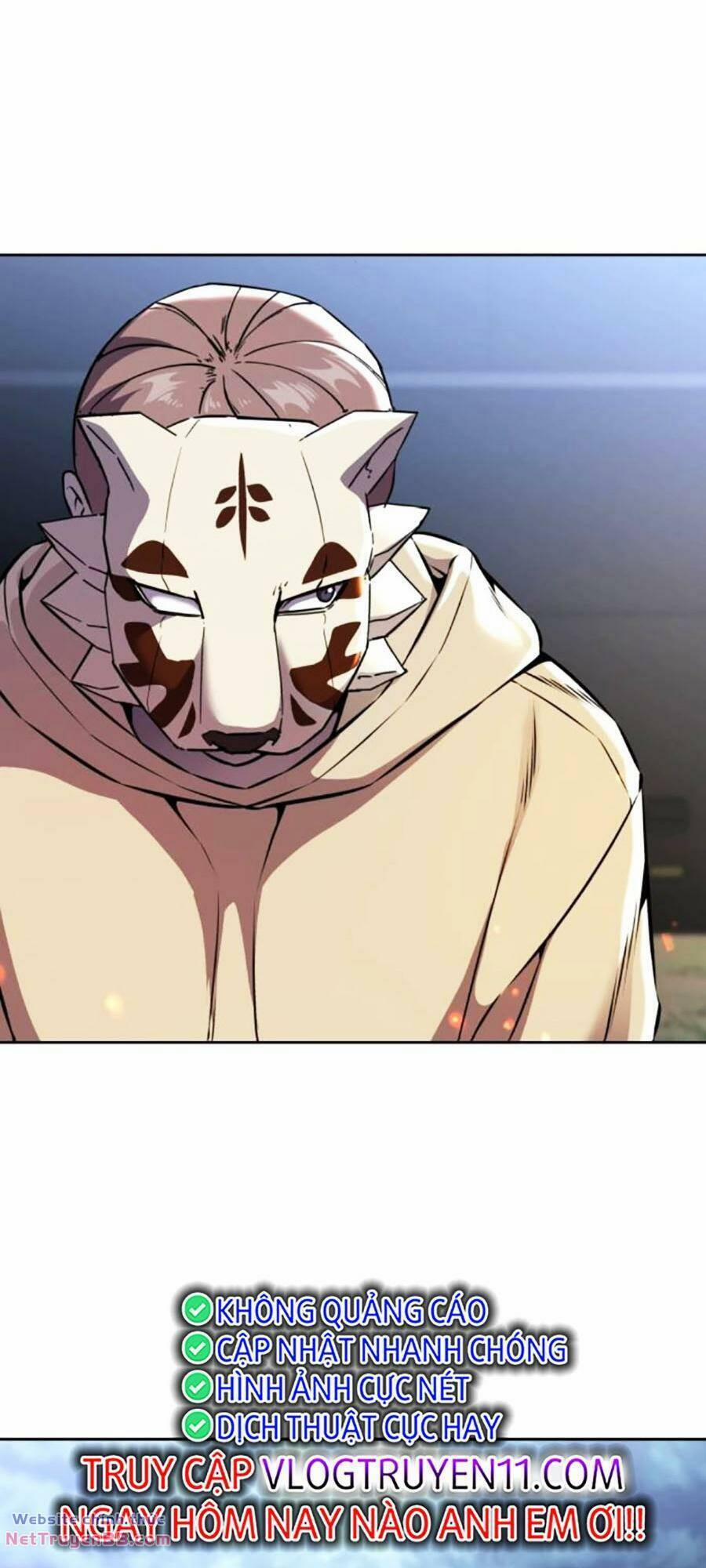 Cậu Bé Của Thần Chết 212 trang 178