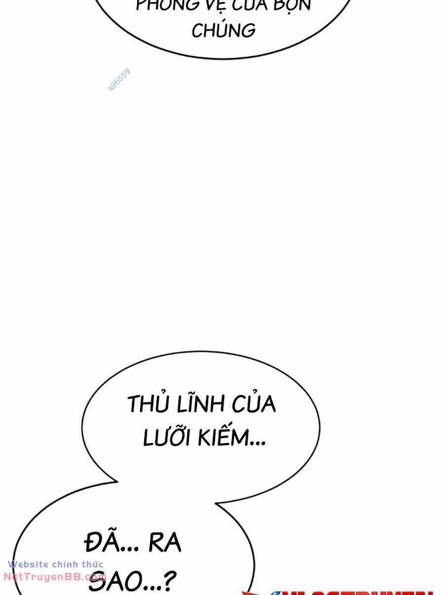 Cậu Bé Của Thần Chết 212 trang 180