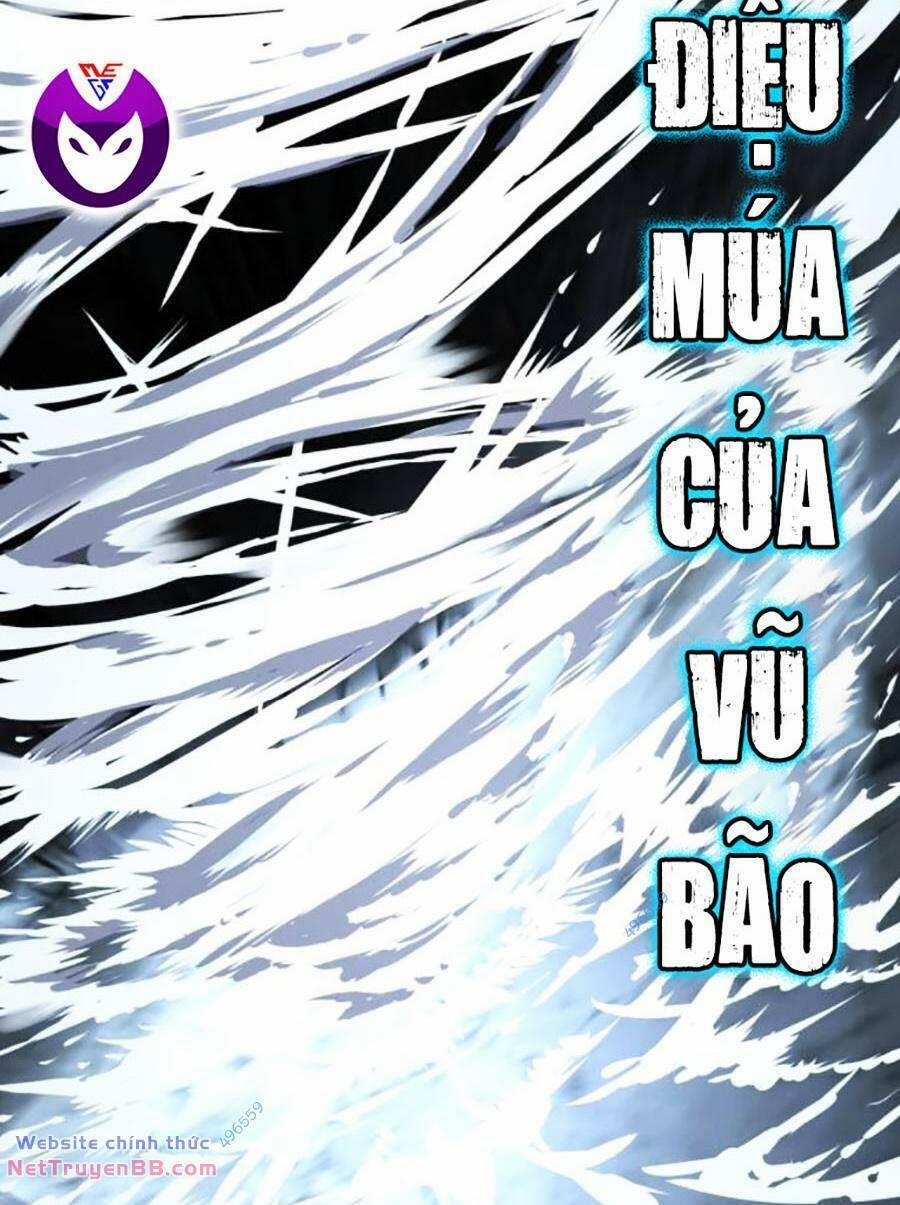 Cậu Bé Của Thần Chết 212 trang 185