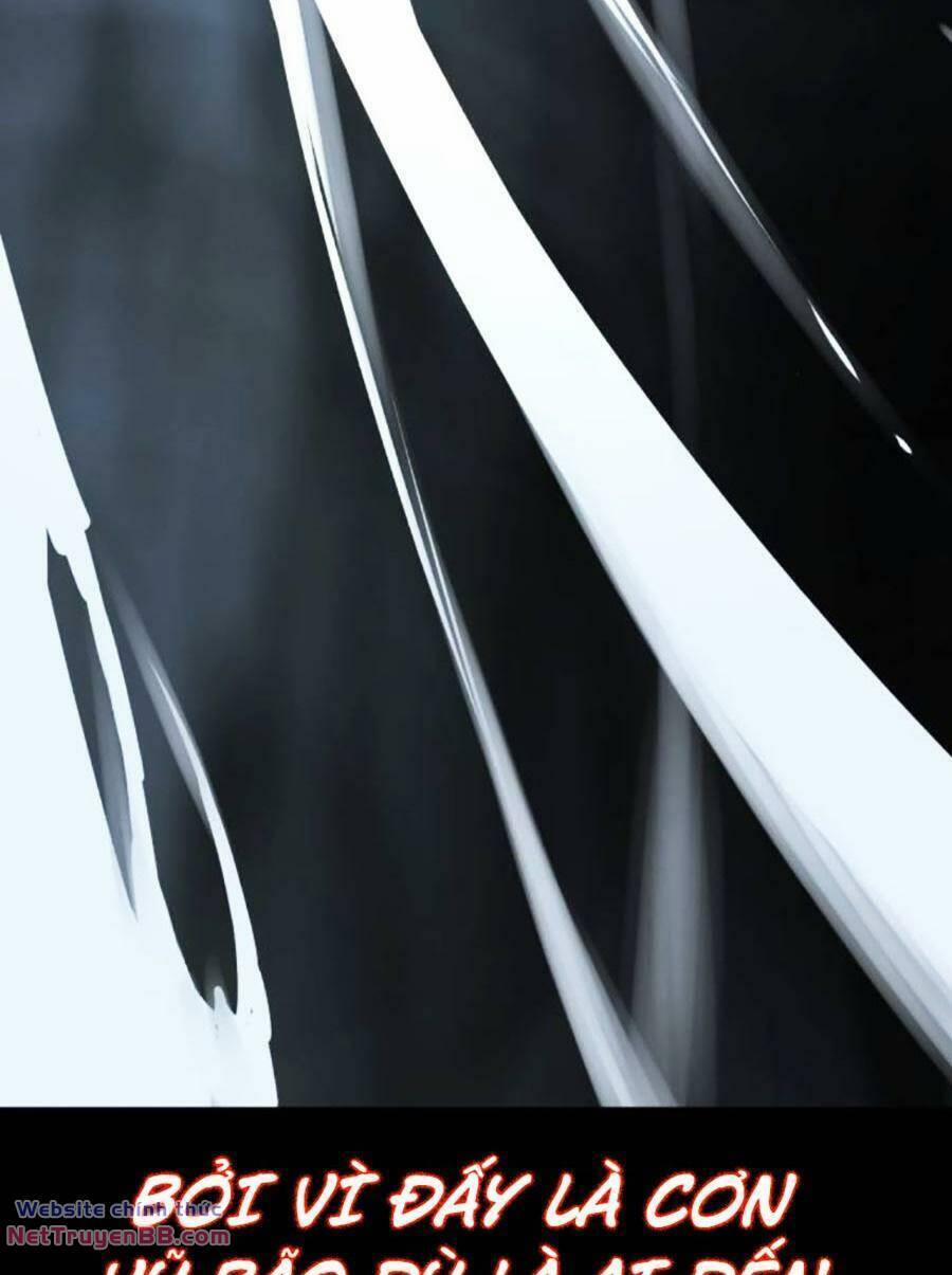 Cậu Bé Của Thần Chết 212 trang 188