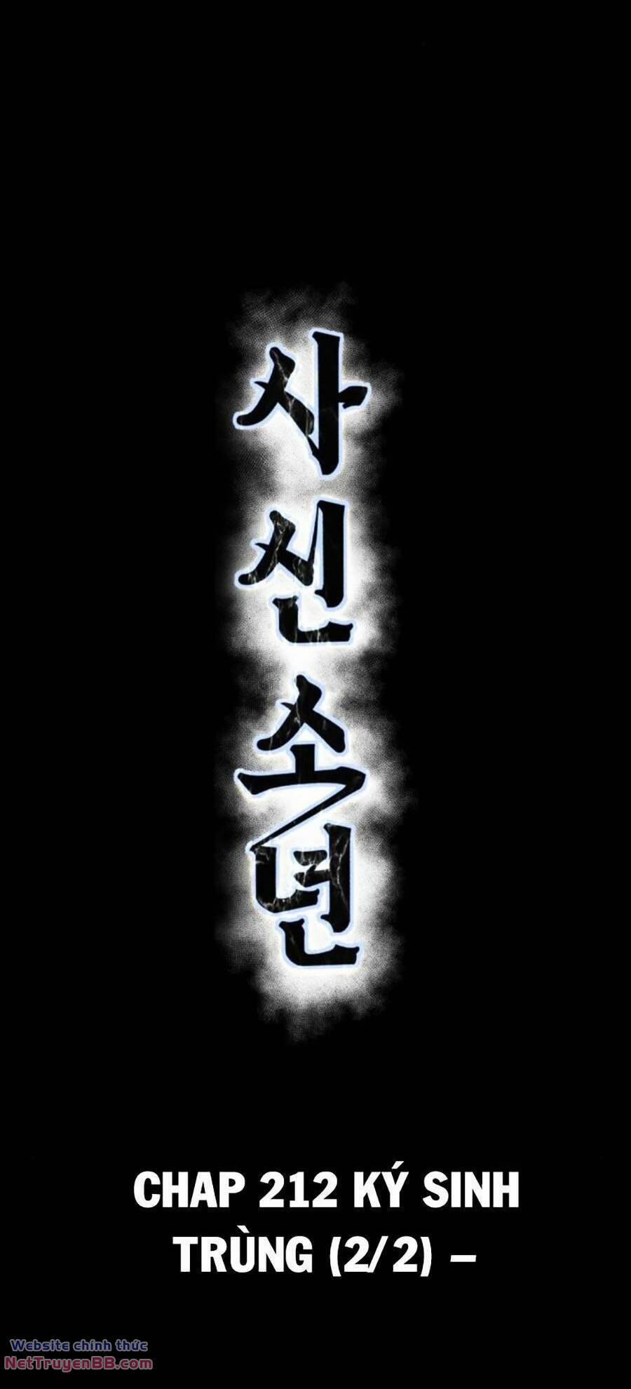 Cậu Bé Của Thần Chết 212 trang 19