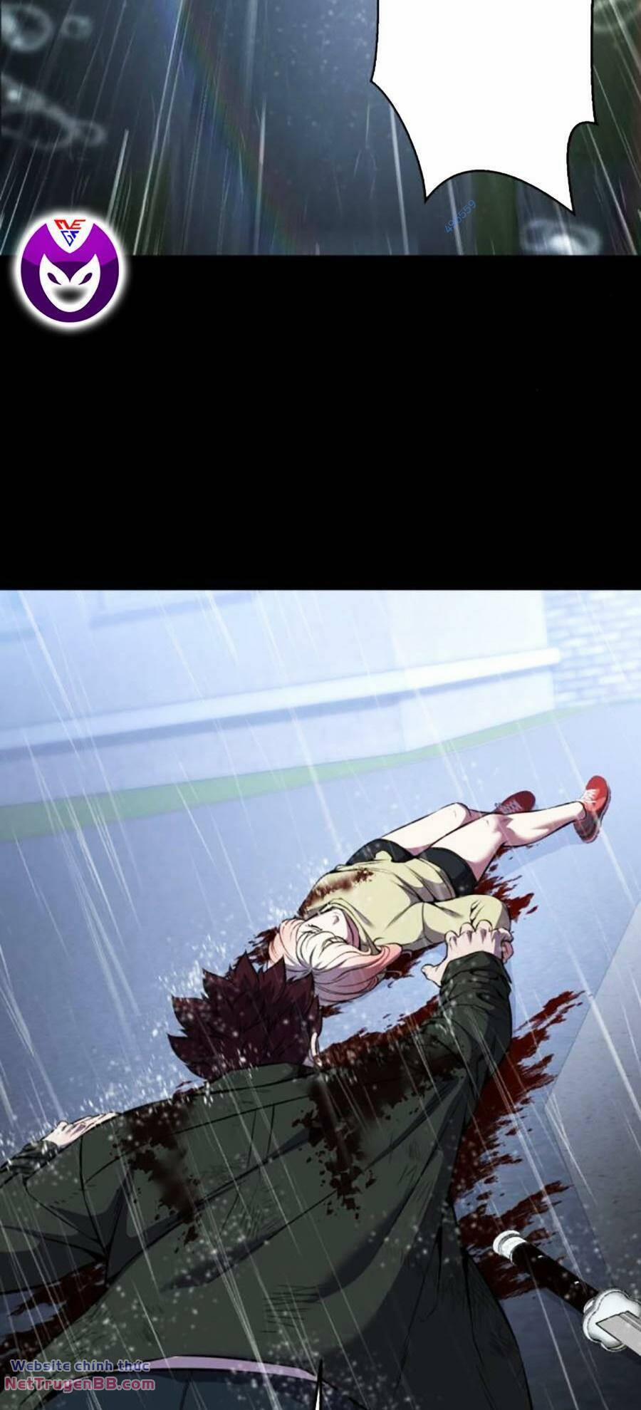 Cậu Bé Của Thần Chết 212 trang 2