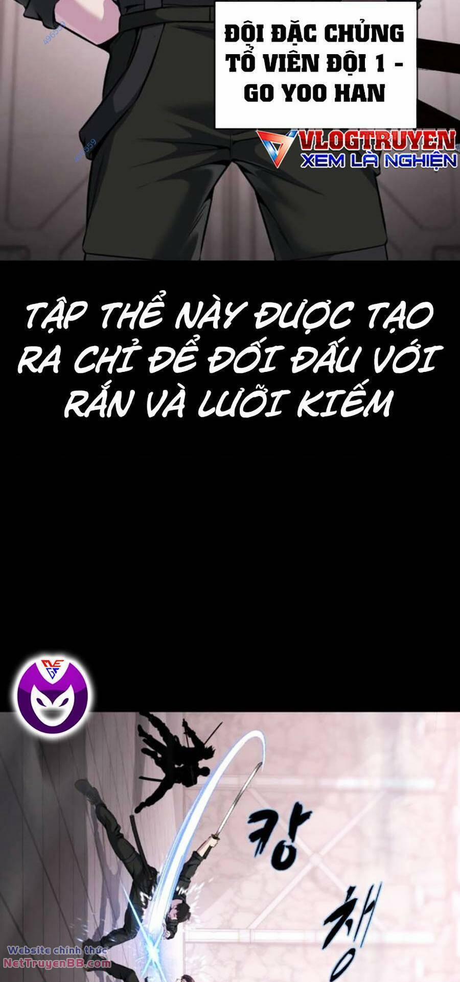 Cậu Bé Của Thần Chết 212 trang 22