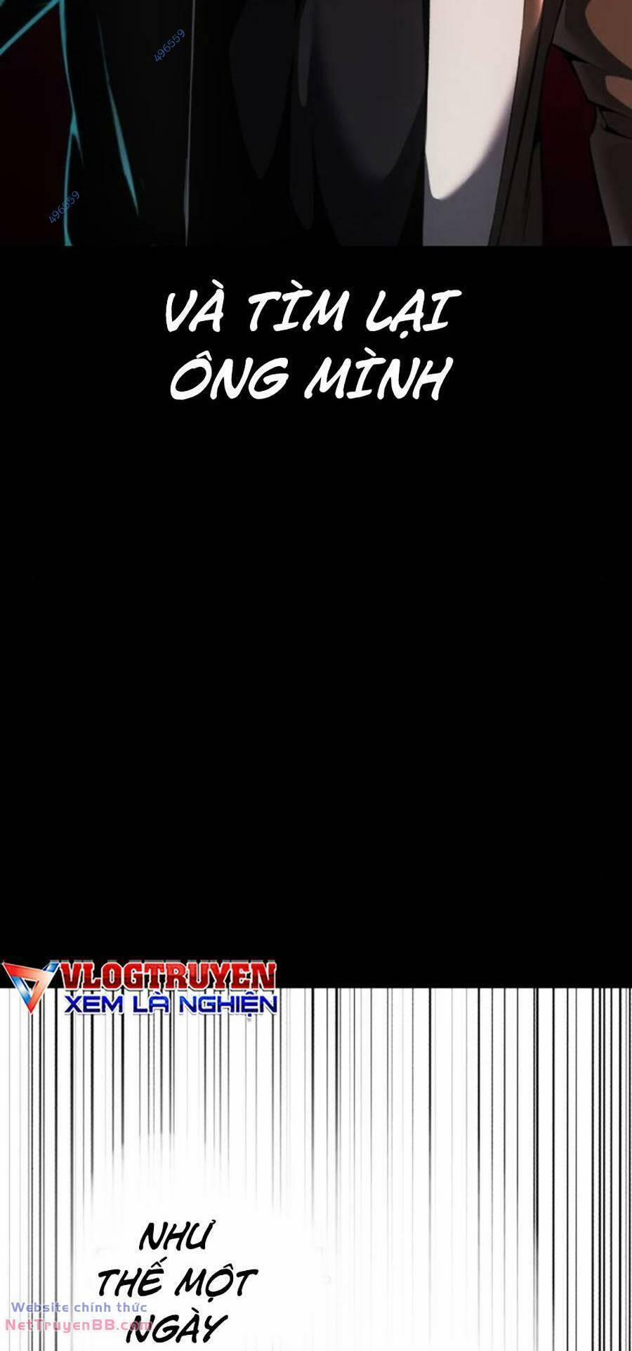 Cậu Bé Của Thần Chết 212 trang 28