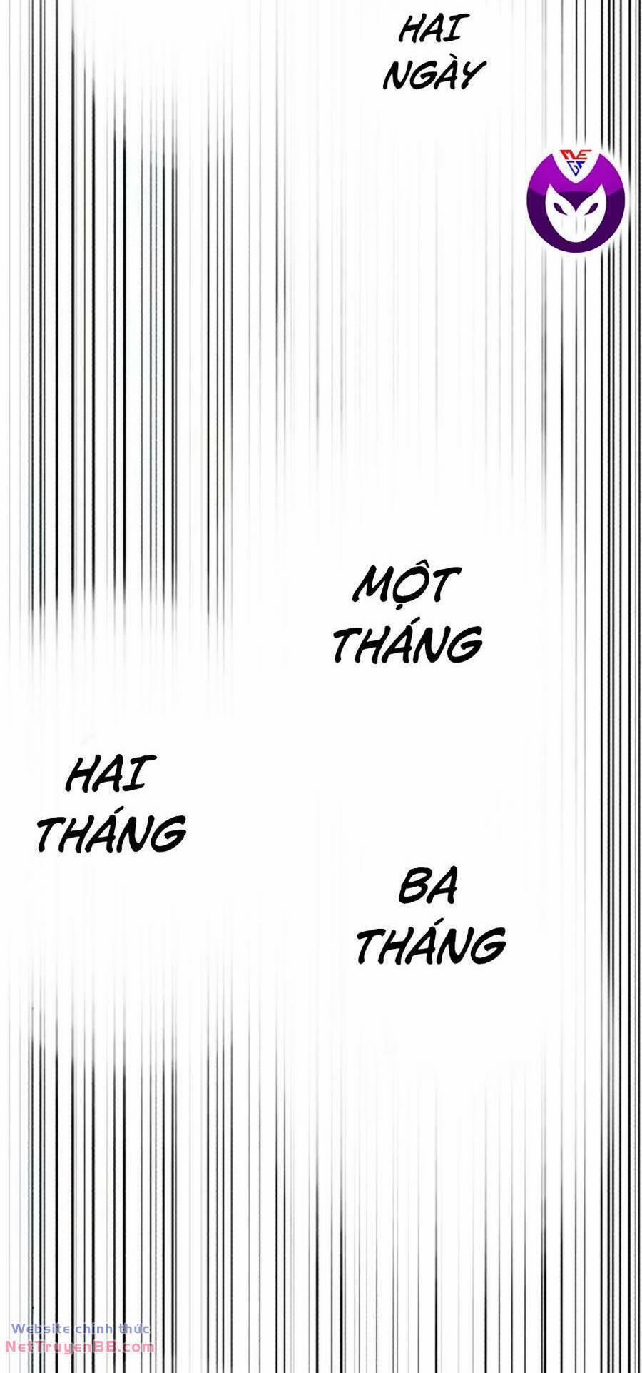 Cậu Bé Của Thần Chết 212 trang 29