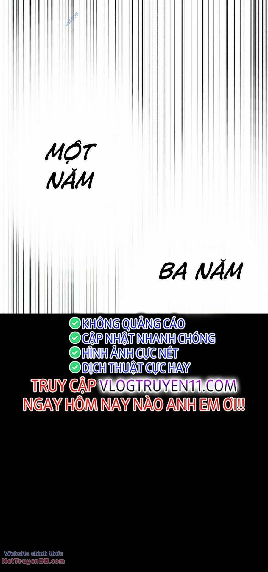 Cậu Bé Của Thần Chết 212 trang 30