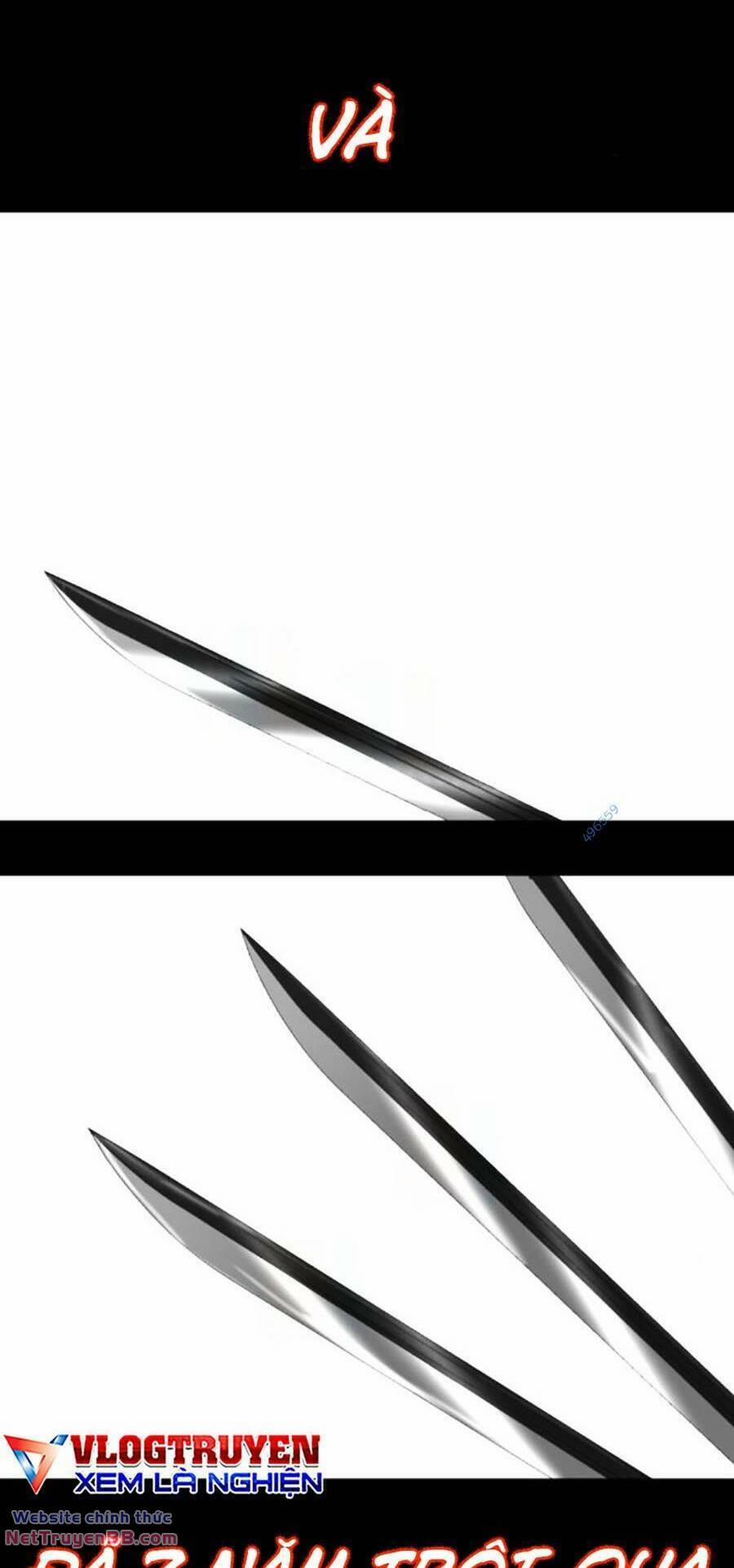 Cậu Bé Của Thần Chết 212 trang 31