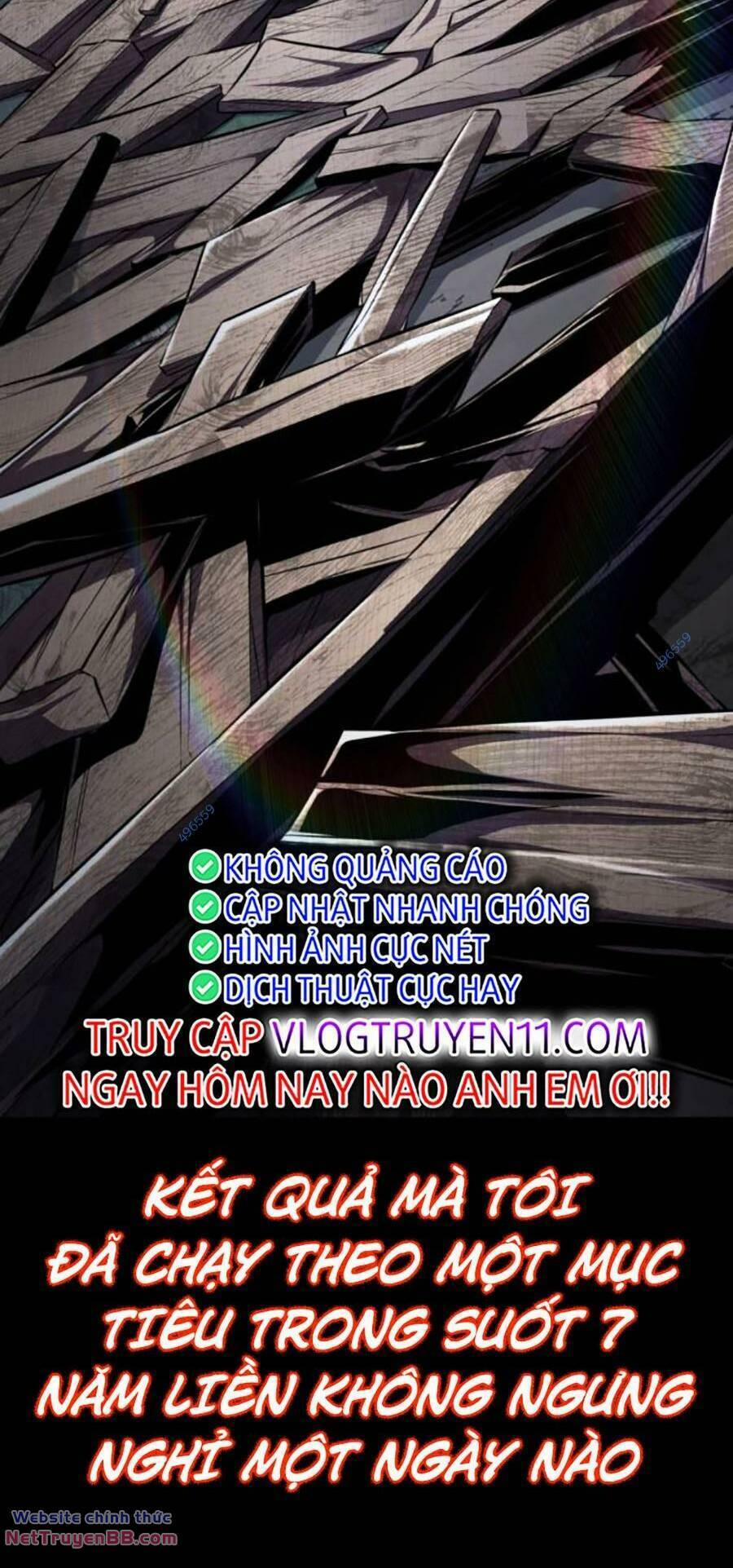 Cậu Bé Của Thần Chết 212 trang 33