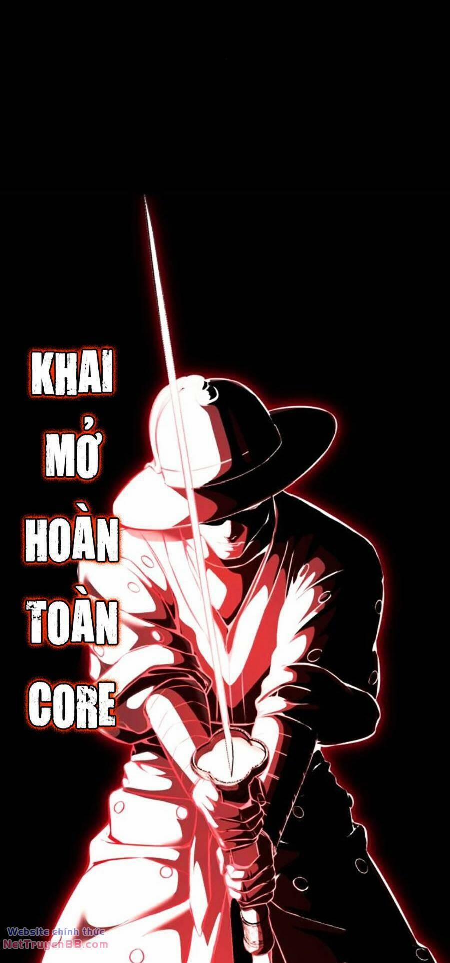 Cậu Bé Của Thần Chết 212 trang 34