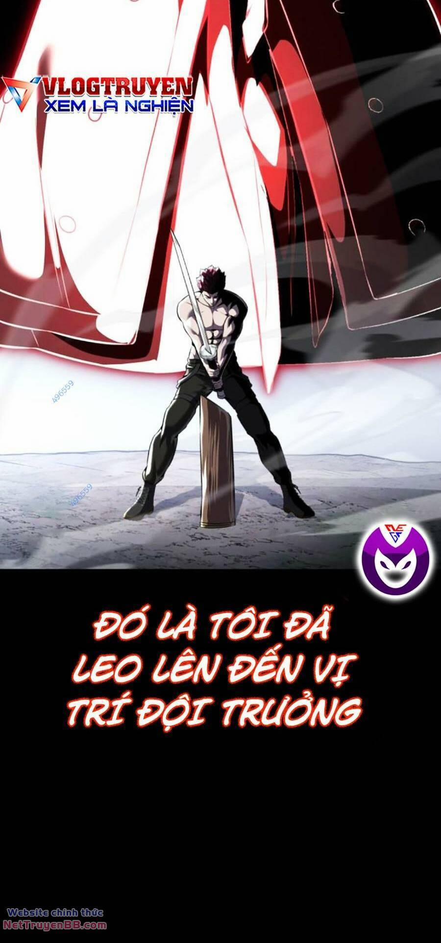 Cậu Bé Của Thần Chết 212 trang 35