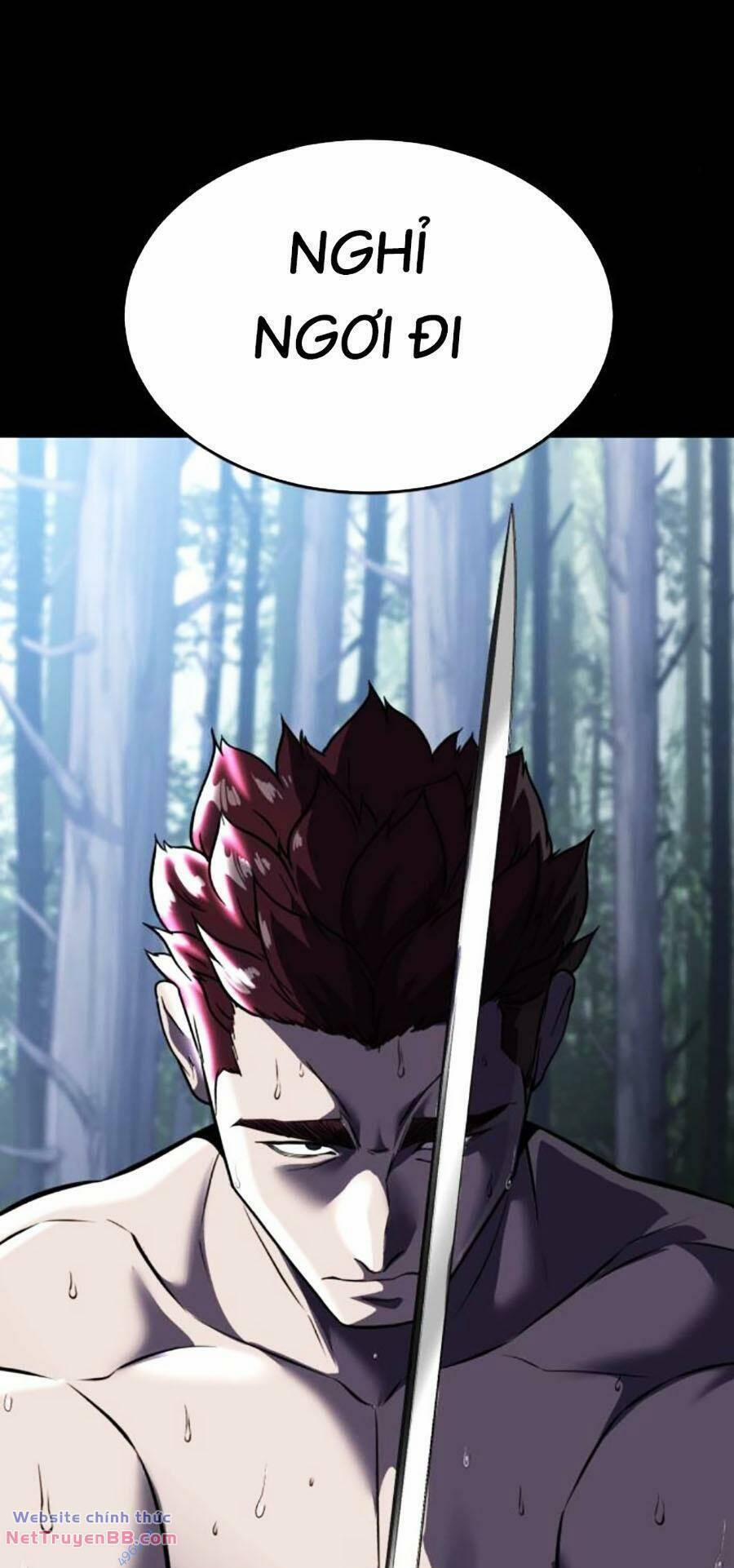 Cậu Bé Của Thần Chết 212 trang 36