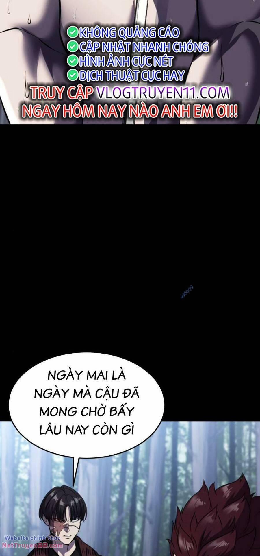 Cậu Bé Của Thần Chết 212 trang 37