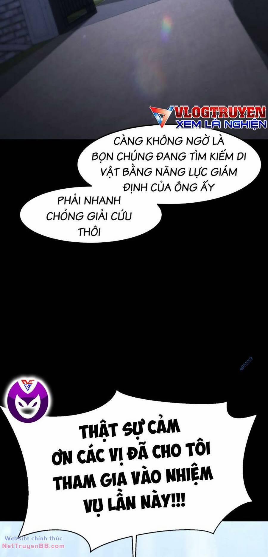 Cậu Bé Của Thần Chết 212 trang 45