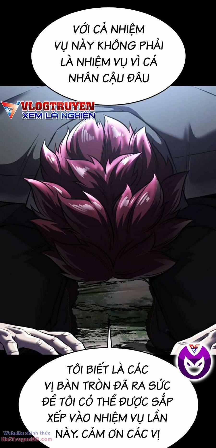 Cậu Bé Của Thần Chết 212 trang 48