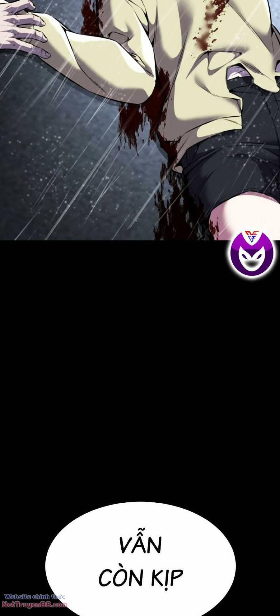 Cậu Bé Của Thần Chết 212 trang 5