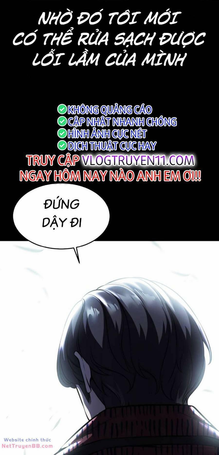 Cậu Bé Của Thần Chết 212 trang 50