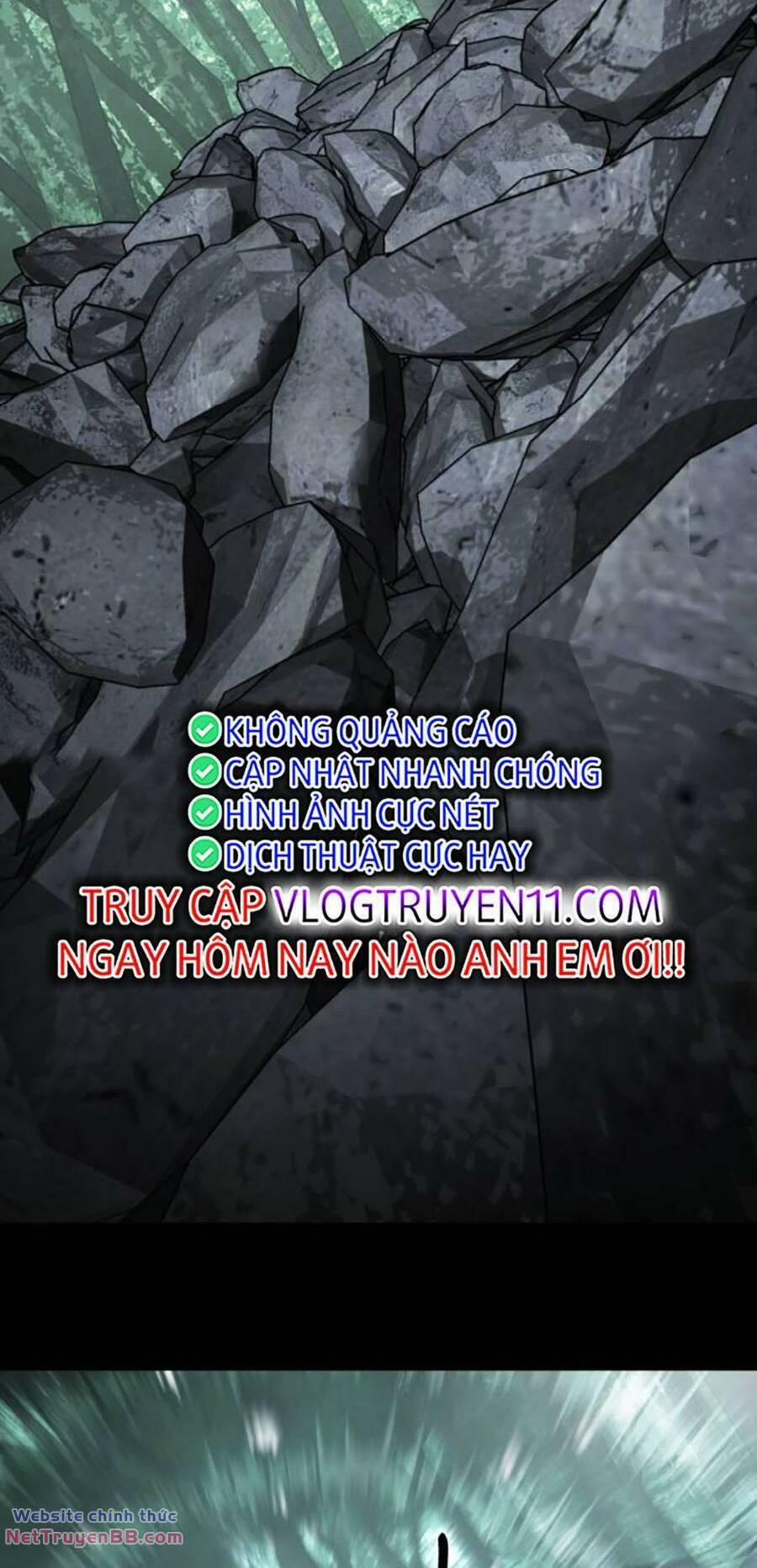 Cậu Bé Của Thần Chết 212 trang 53