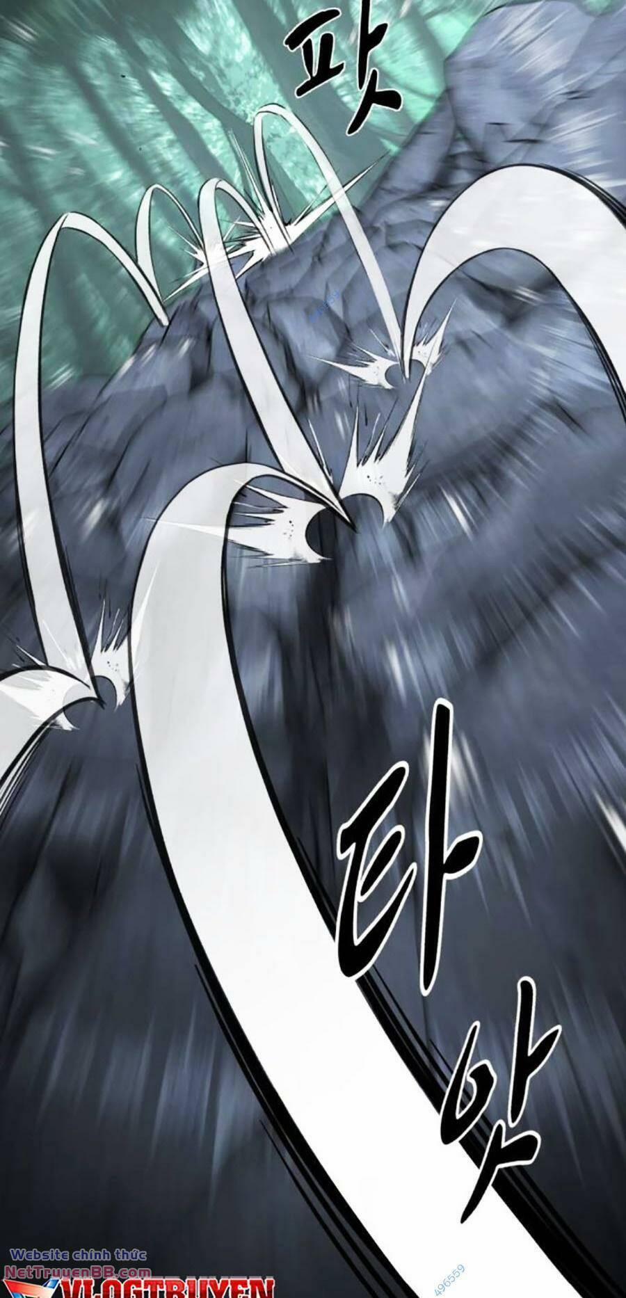 Cậu Bé Của Thần Chết 212 trang 54