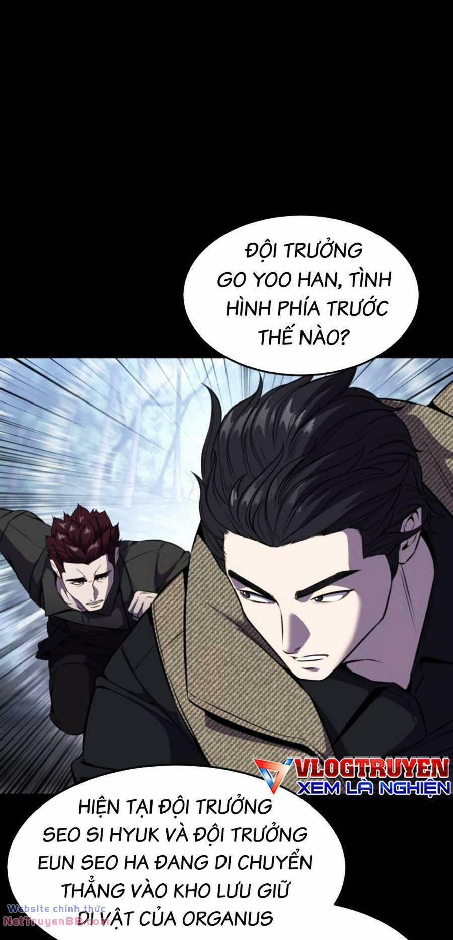 Cậu Bé Của Thần Chết 212 trang 56