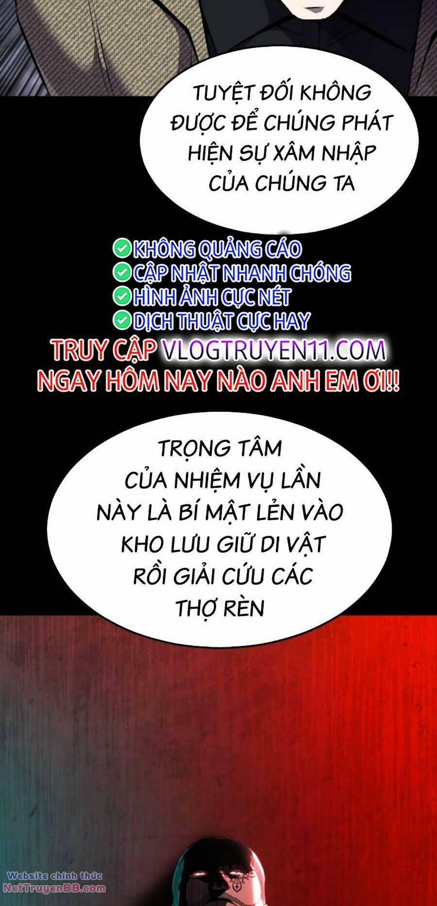 Cậu Bé Của Thần Chết 212 trang 58