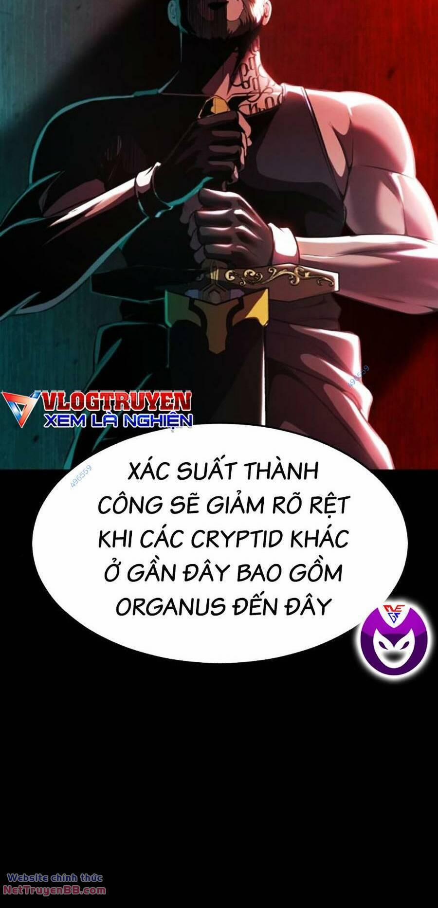 Cậu Bé Của Thần Chết 212 trang 59