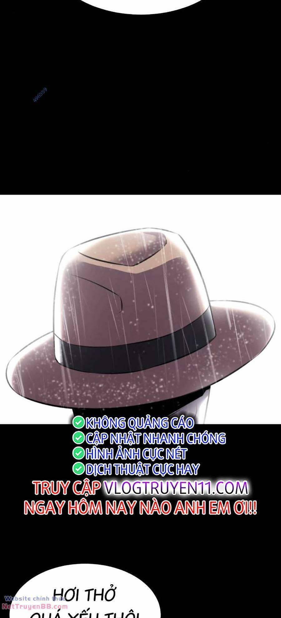 Cậu Bé Của Thần Chết 212 trang 6