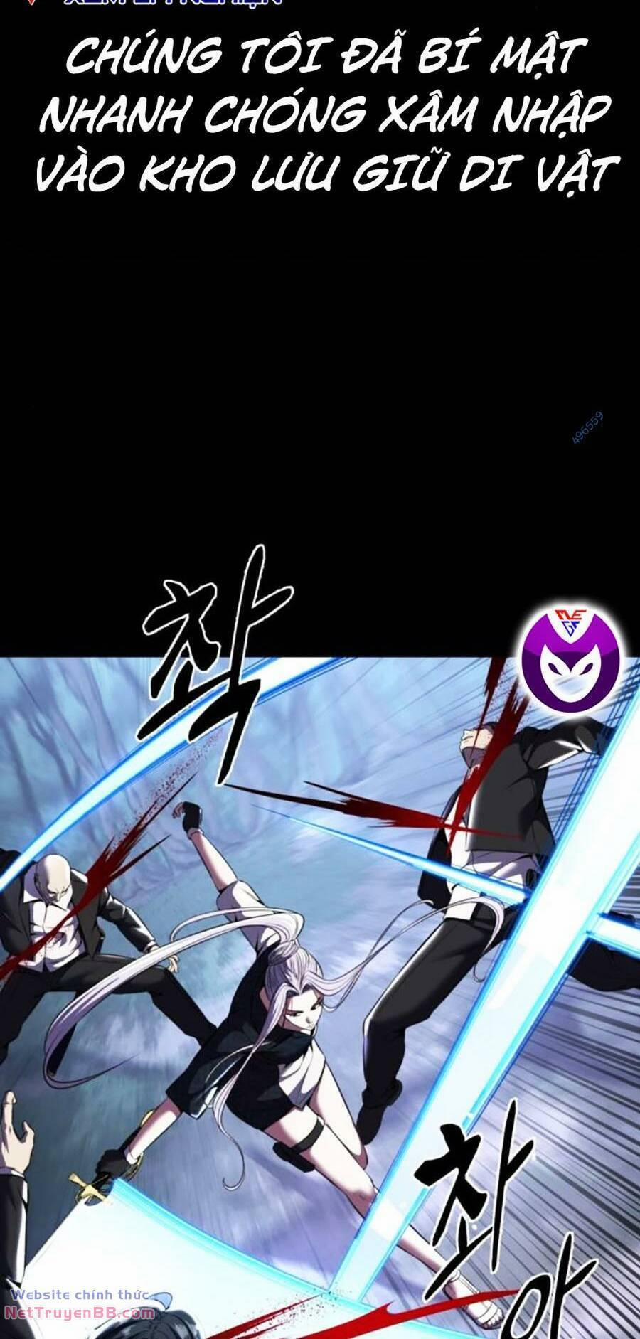 Cậu Bé Của Thần Chết 212 trang 65