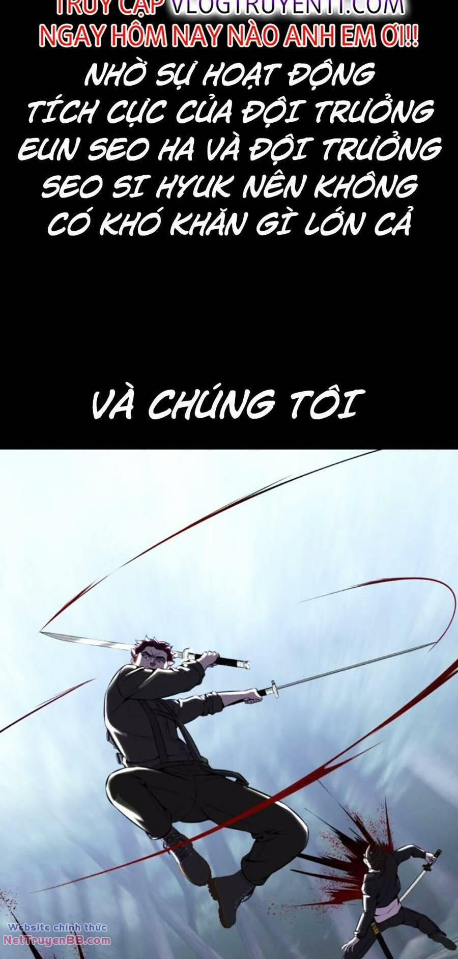 Cậu Bé Của Thần Chết 212 trang 67