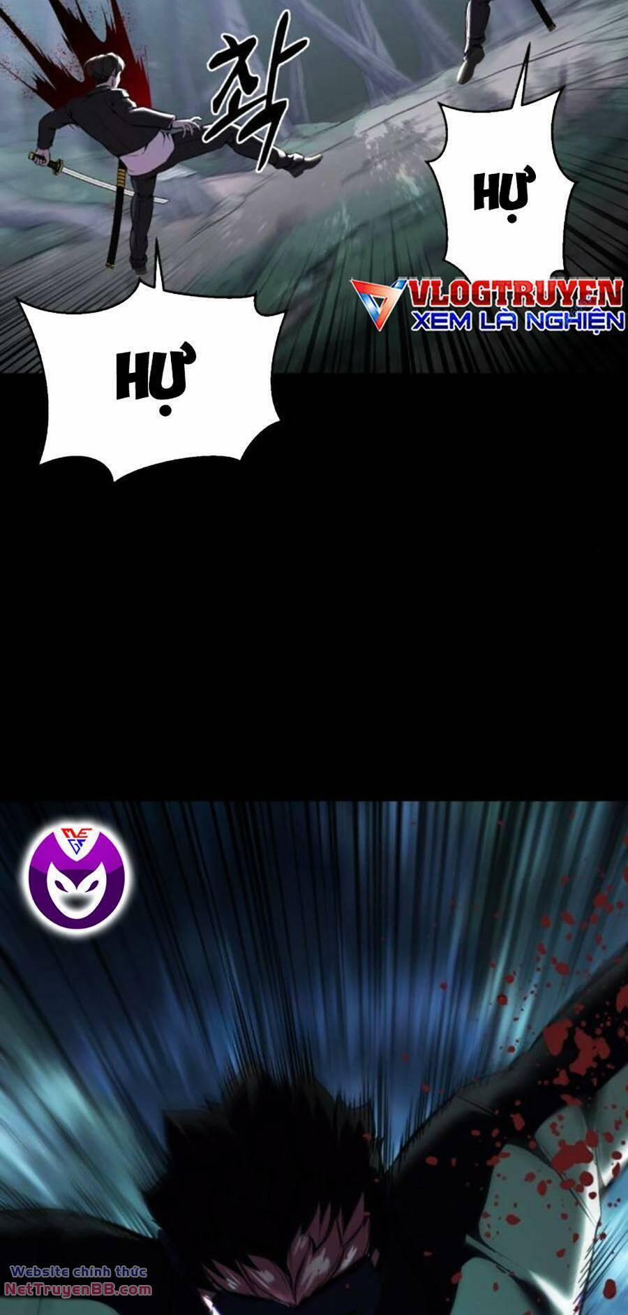 Cậu Bé Của Thần Chết 212 trang 68