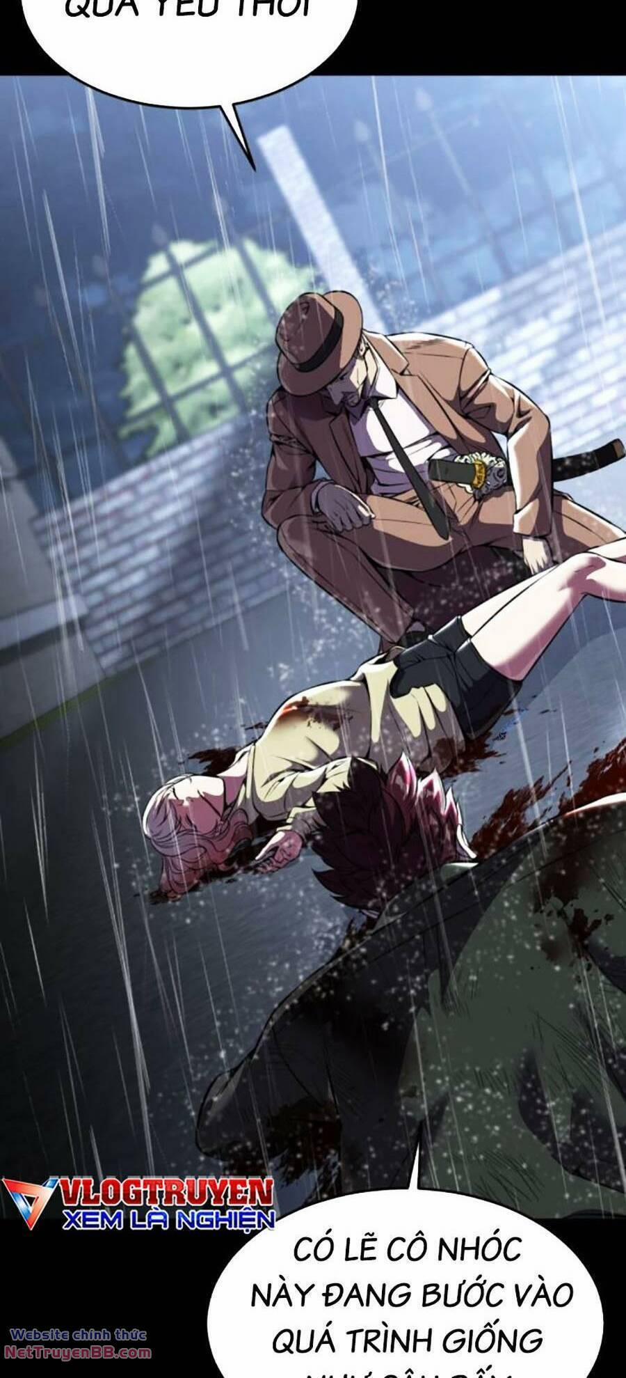 Cậu Bé Của Thần Chết 212 trang 7