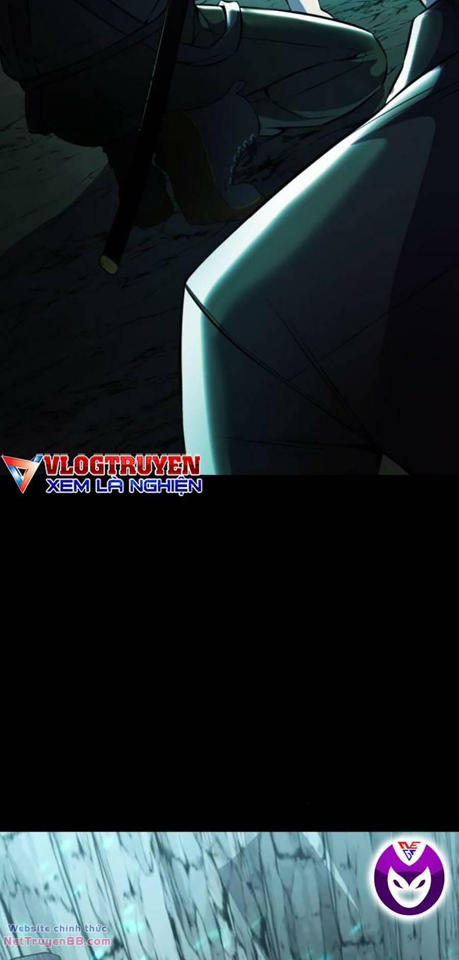 Cậu Bé Của Thần Chết 212 trang 71