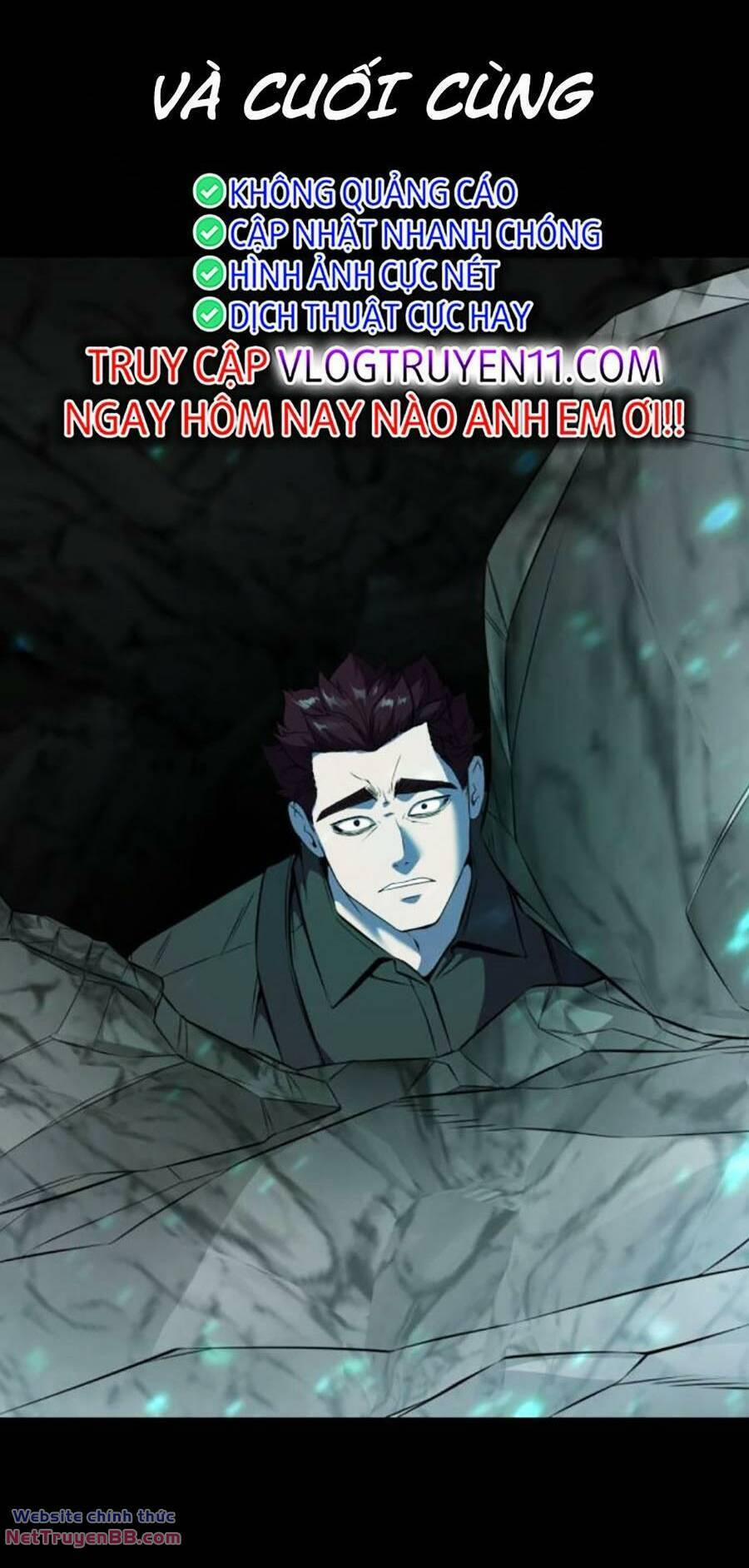 Cậu Bé Của Thần Chết 212 trang 73