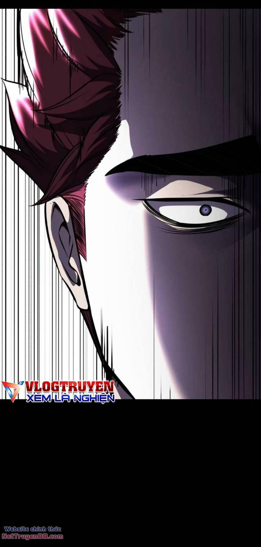 Cậu Bé Của Thần Chết 212 trang 74