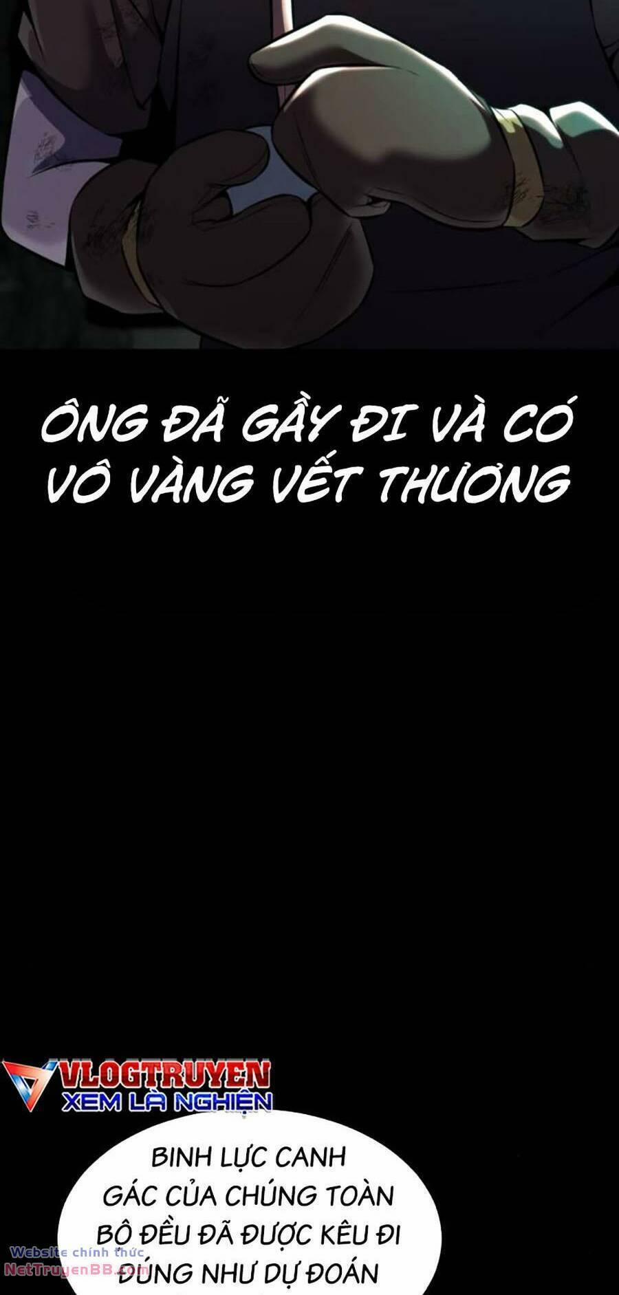 Cậu Bé Của Thần Chết 212 trang 77