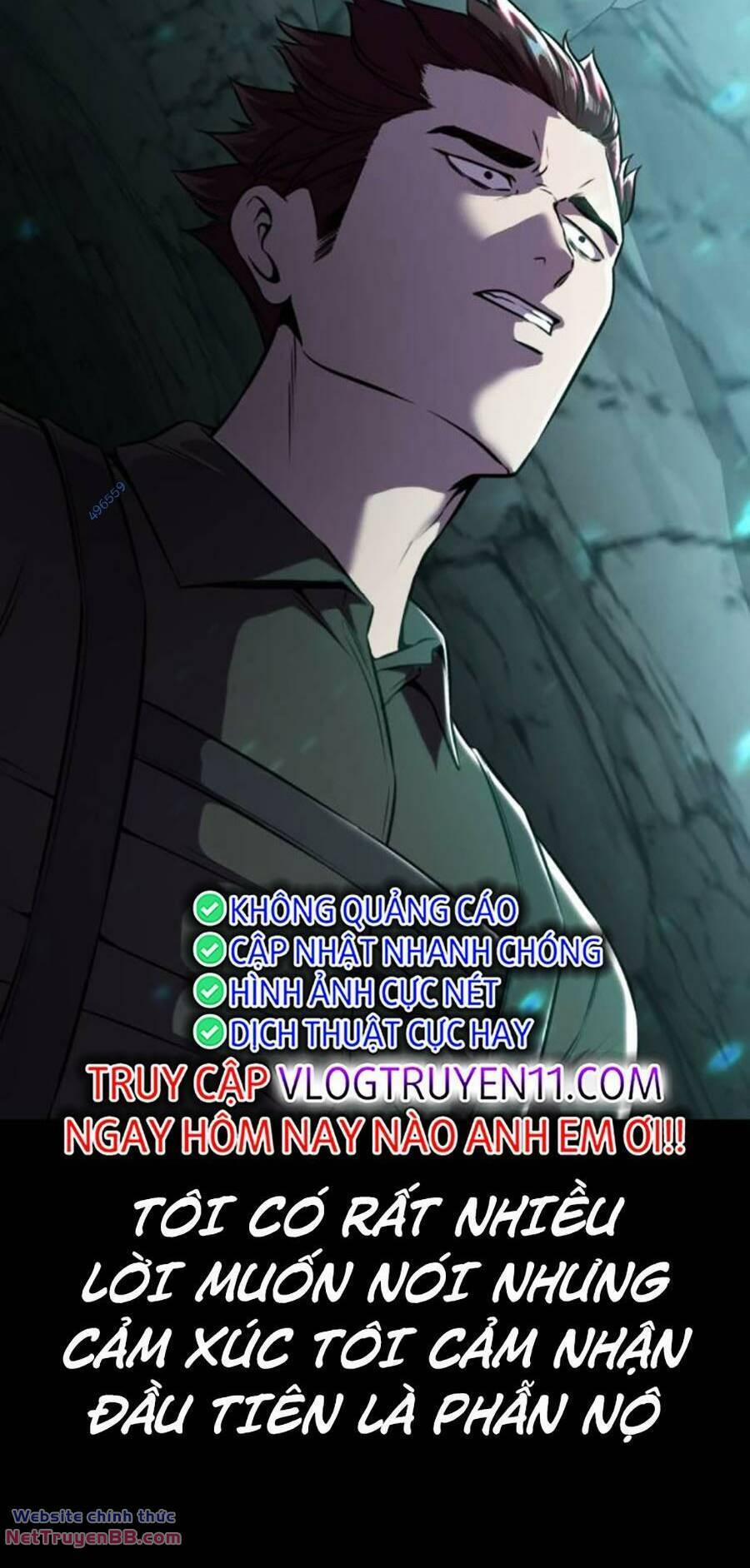 Cậu Bé Của Thần Chết 212 trang 79