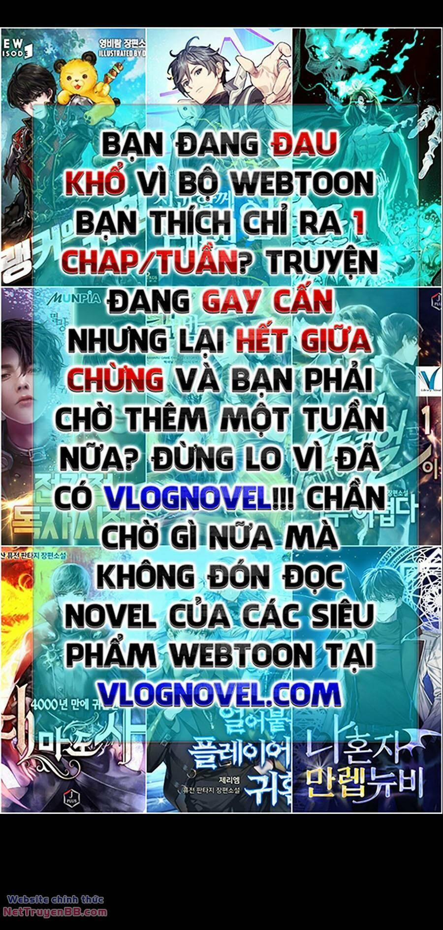 Cậu Bé Của Thần Chết 212 trang 80
