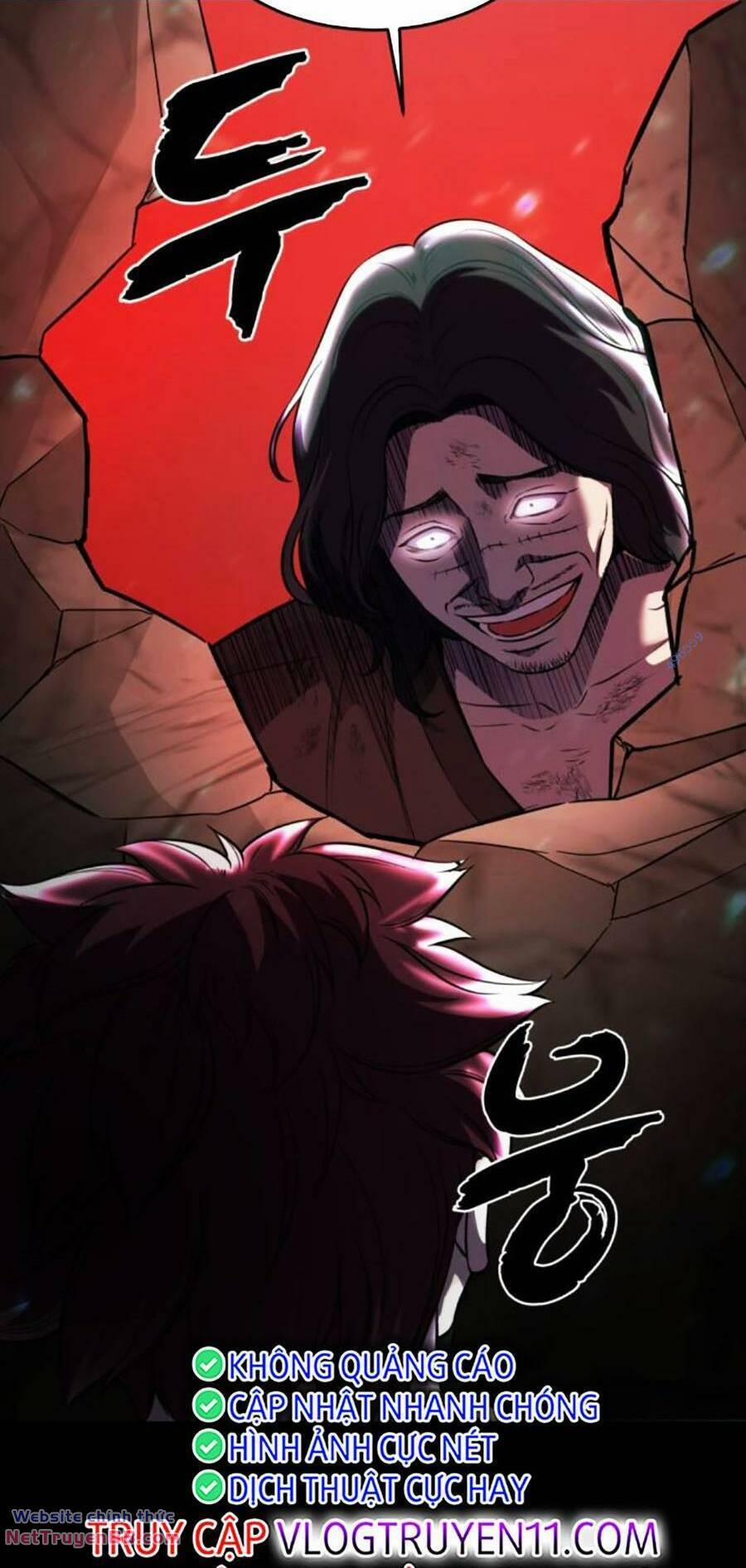 Cậu Bé Của Thần Chết 212 trang 83