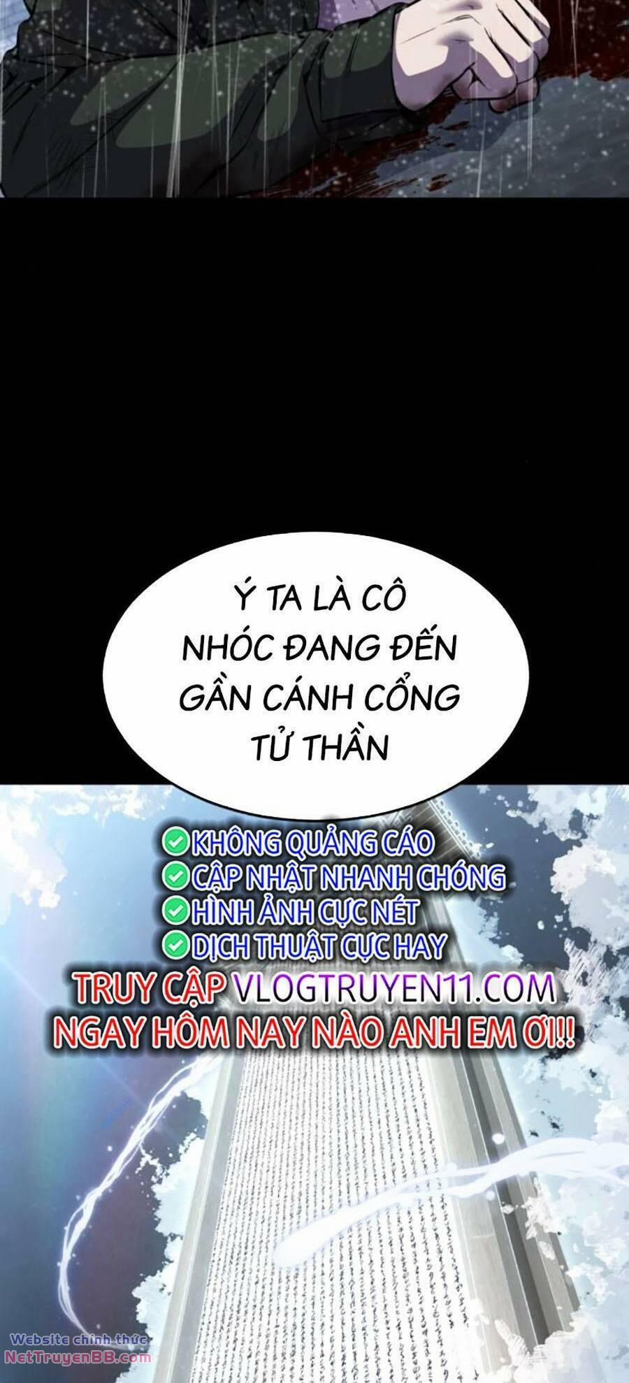 Cậu Bé Của Thần Chết 212 trang 9