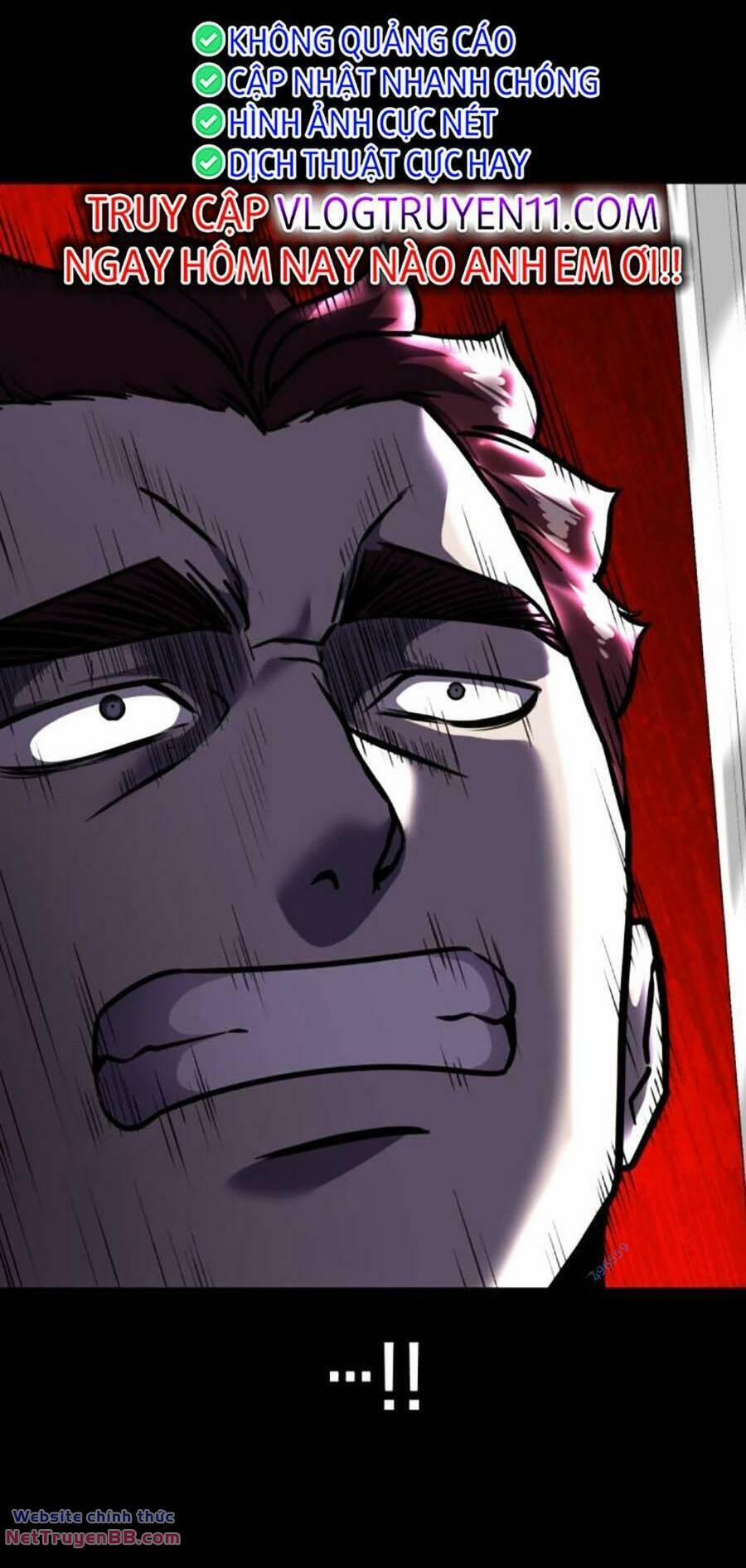 Cậu Bé Của Thần Chết 212 trang 91