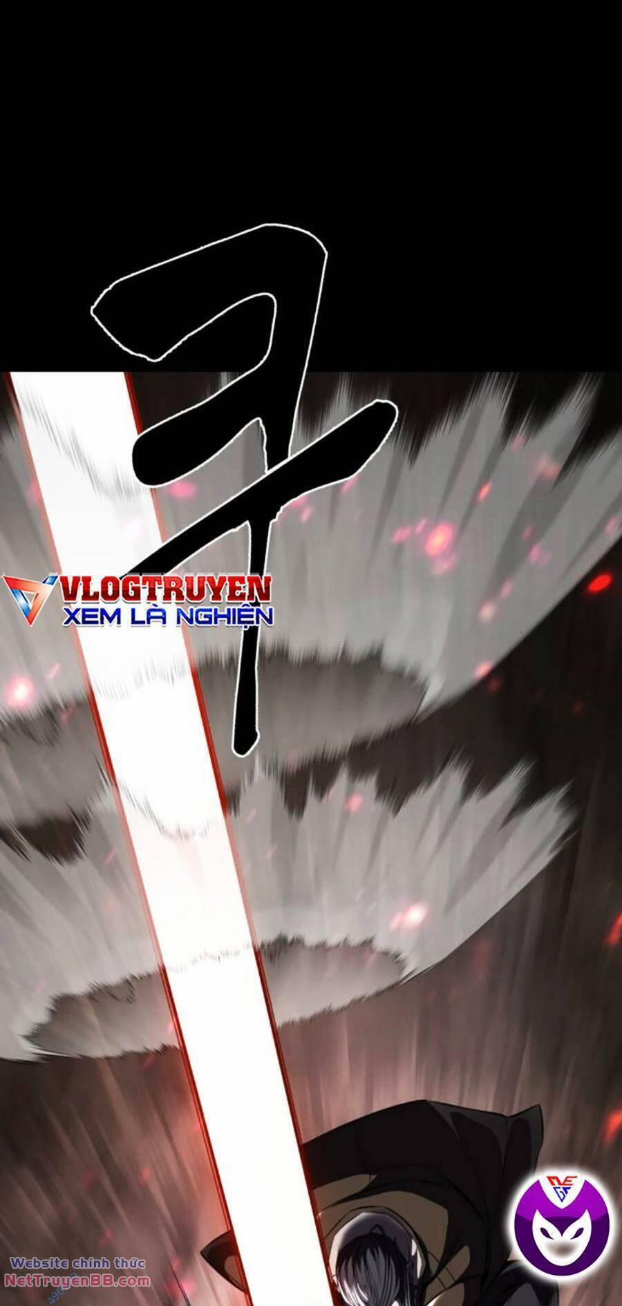 Cậu Bé Của Thần Chết 212 trang 92