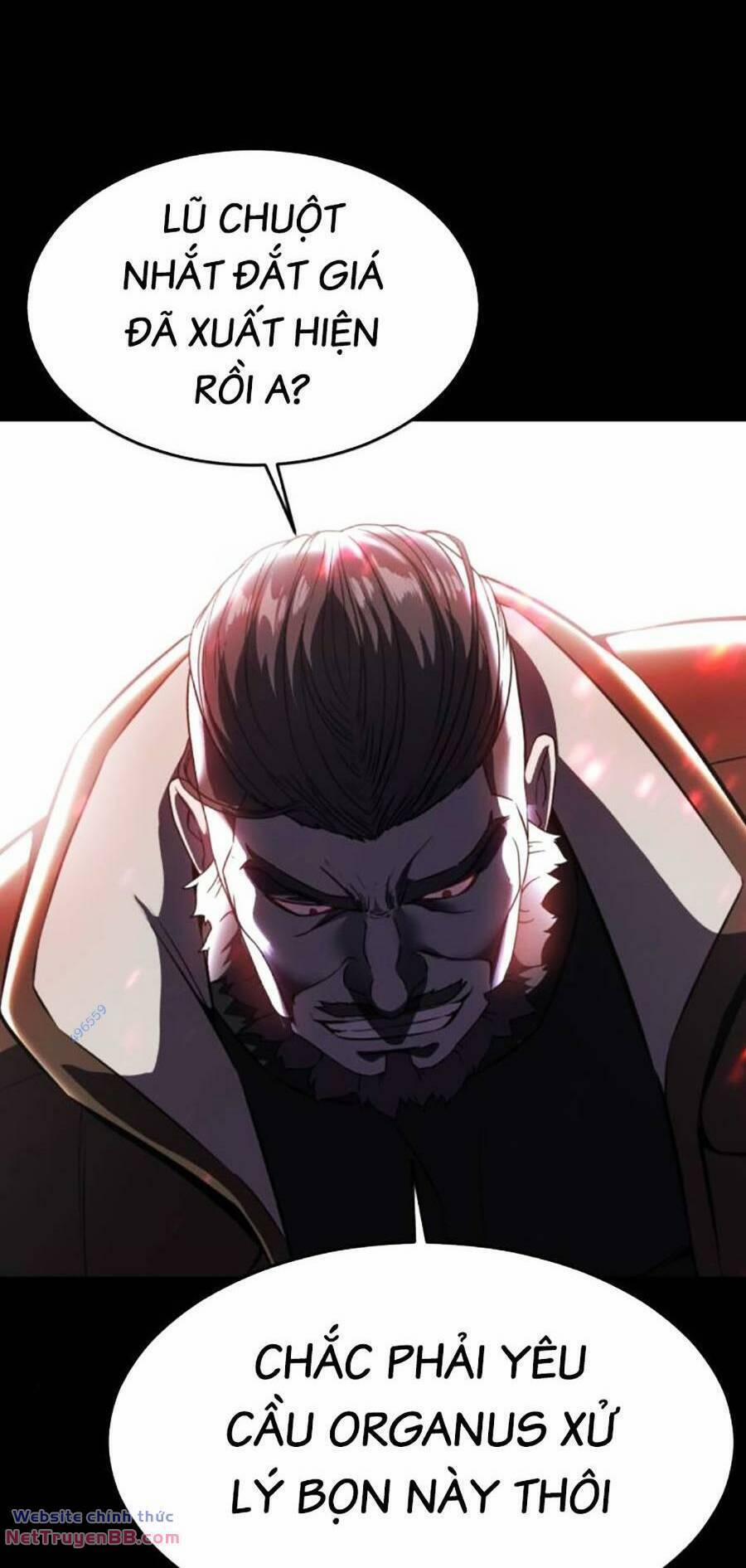 Cậu Bé Của Thần Chết 212 trang 95