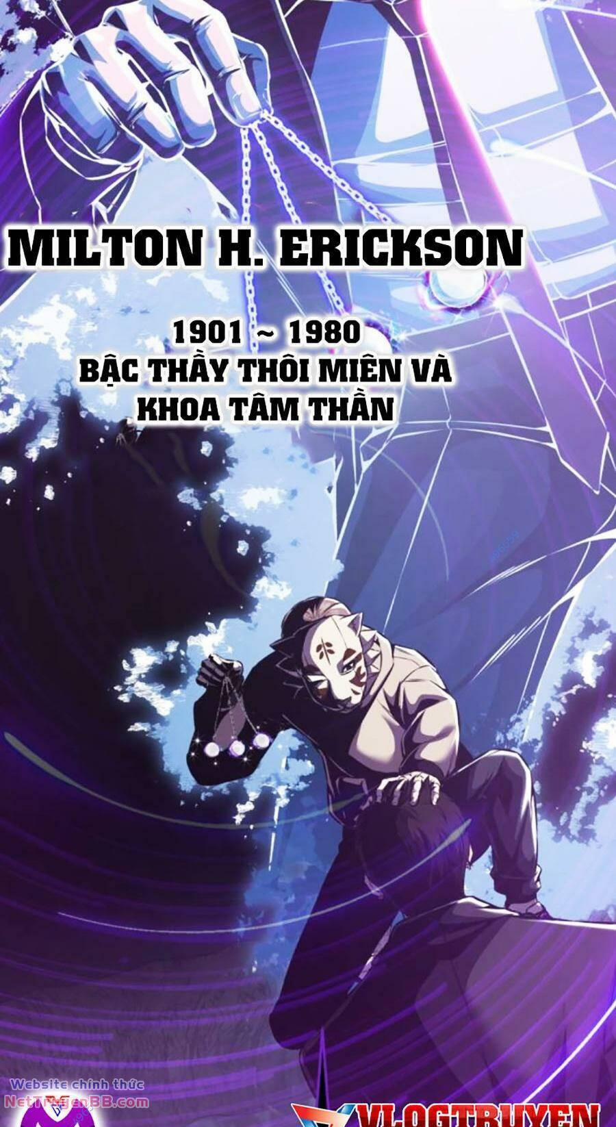 Cậu Bé Của Thần Chết 213 trang 100