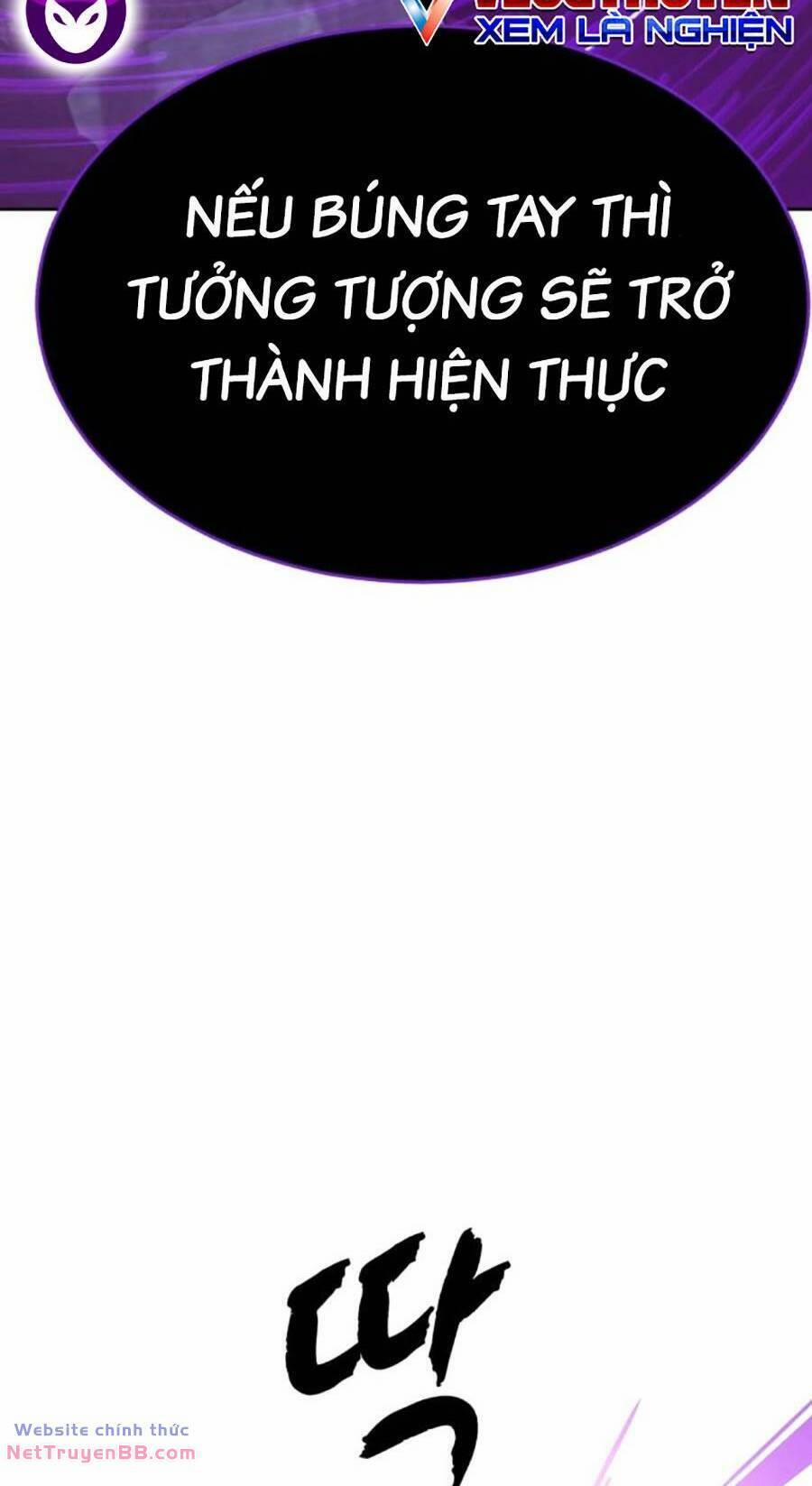 Cậu Bé Của Thần Chết 213 trang 101